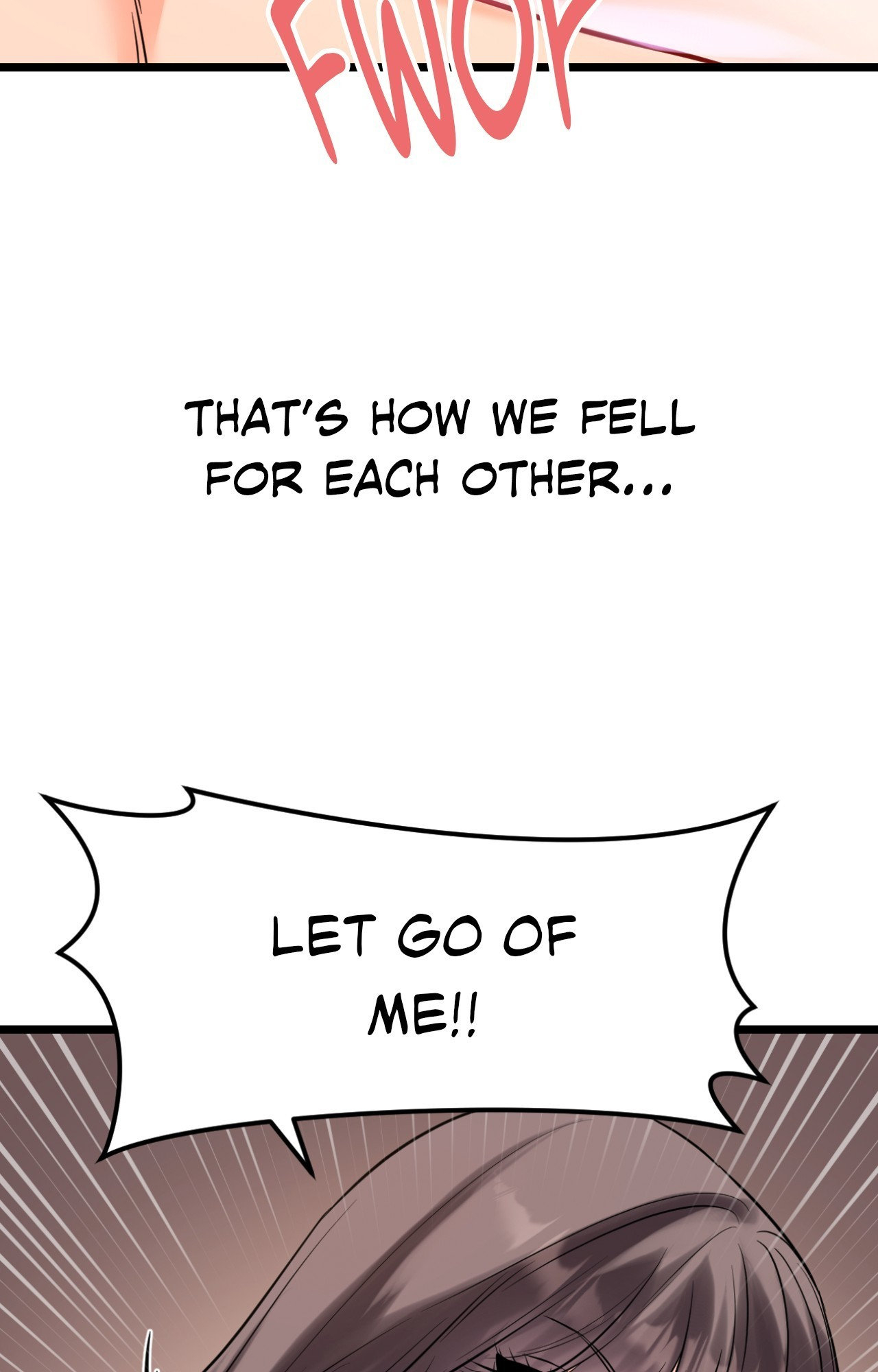 Secret Siblings 2 Page 14 - MangaHe