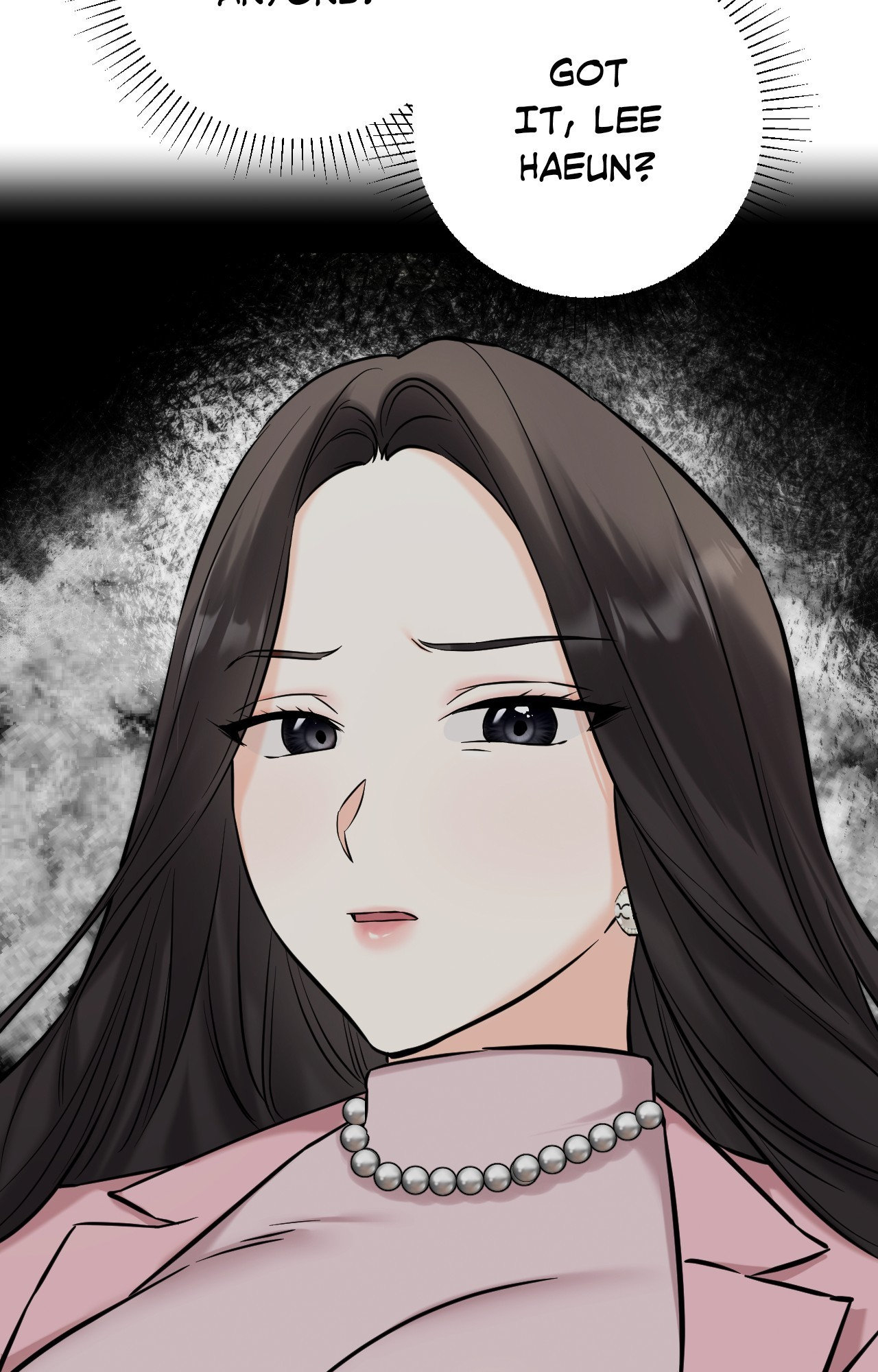 Secret Siblings 2 Page 131 - MangaHe