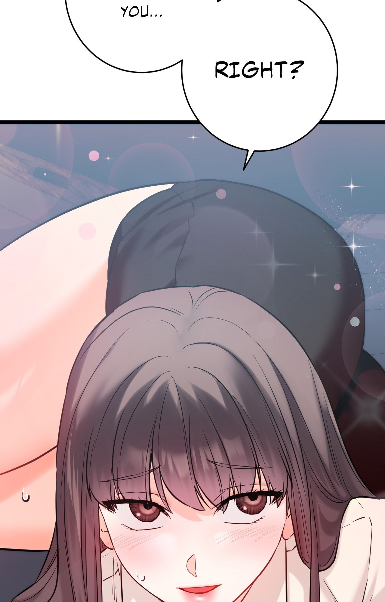 Secret Siblings 2 Page 133 - MangaHe