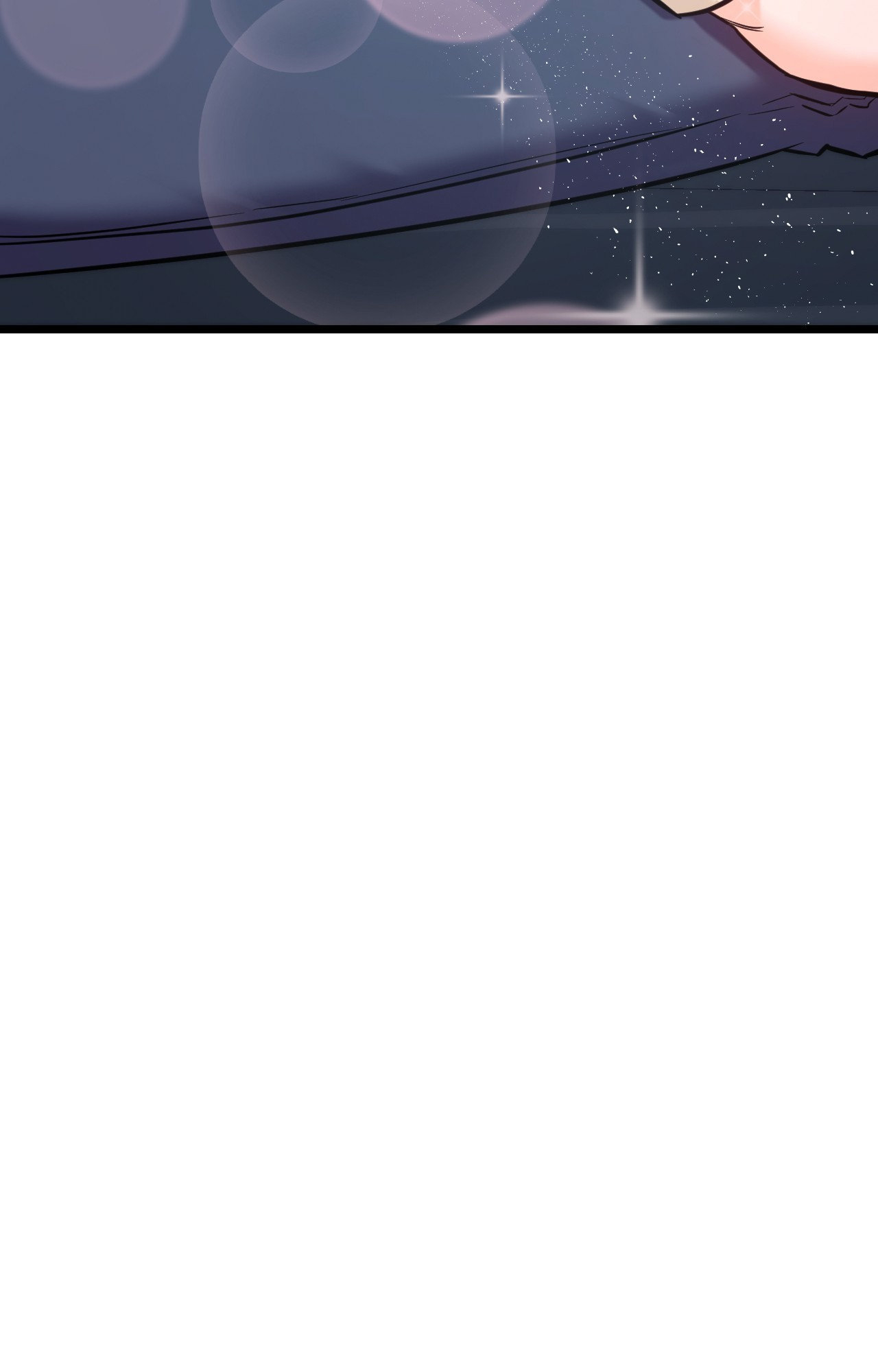 Secret Siblings 2 Page 135 - MangaHe