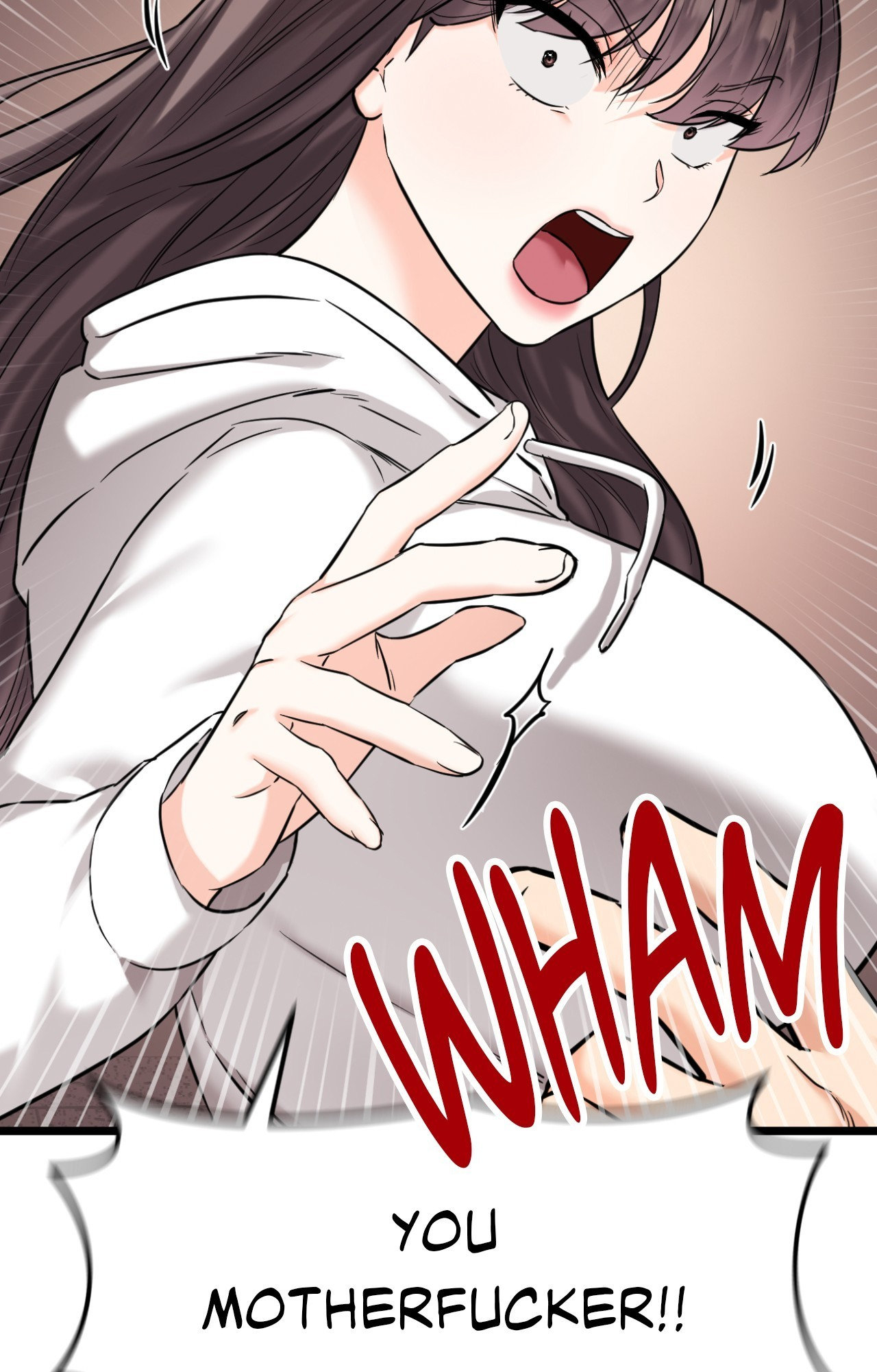 Secret Siblings 2 Page 15 - MangaHe