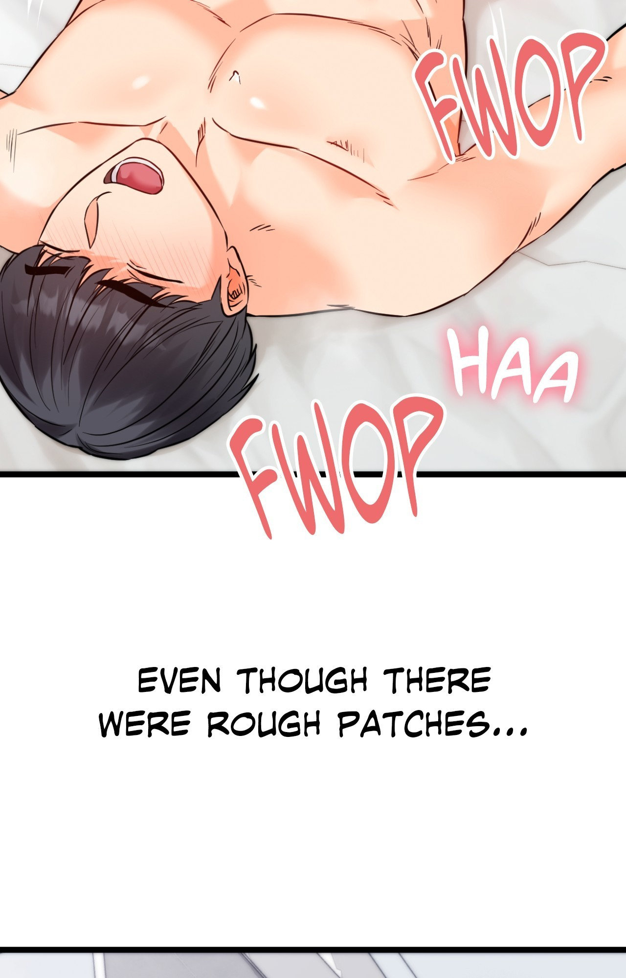 Secret Siblings 2 Page 18 - MangaHe