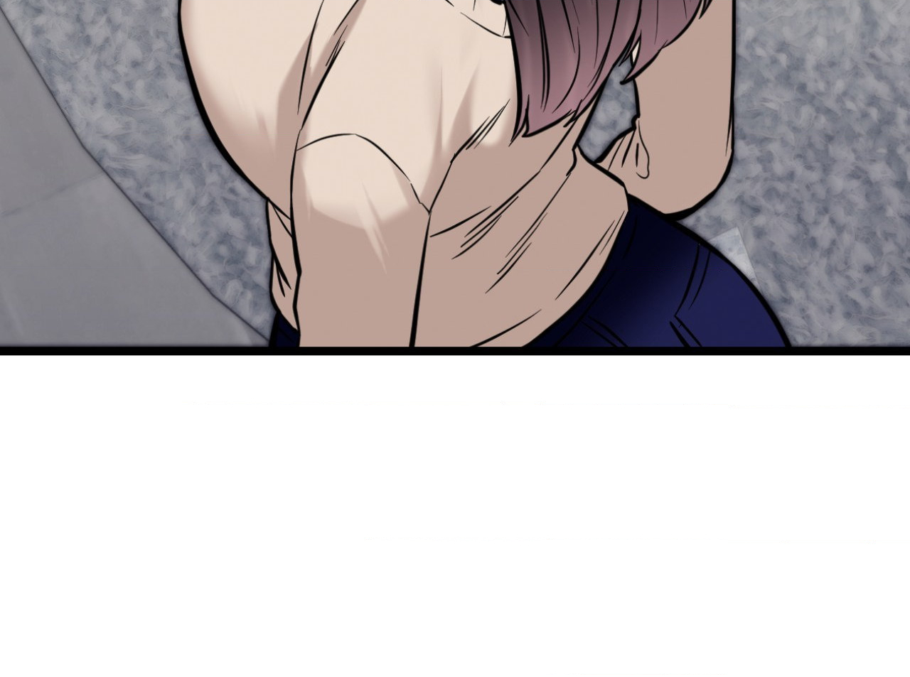Secret Siblings 2 Page 20 - MangaHe