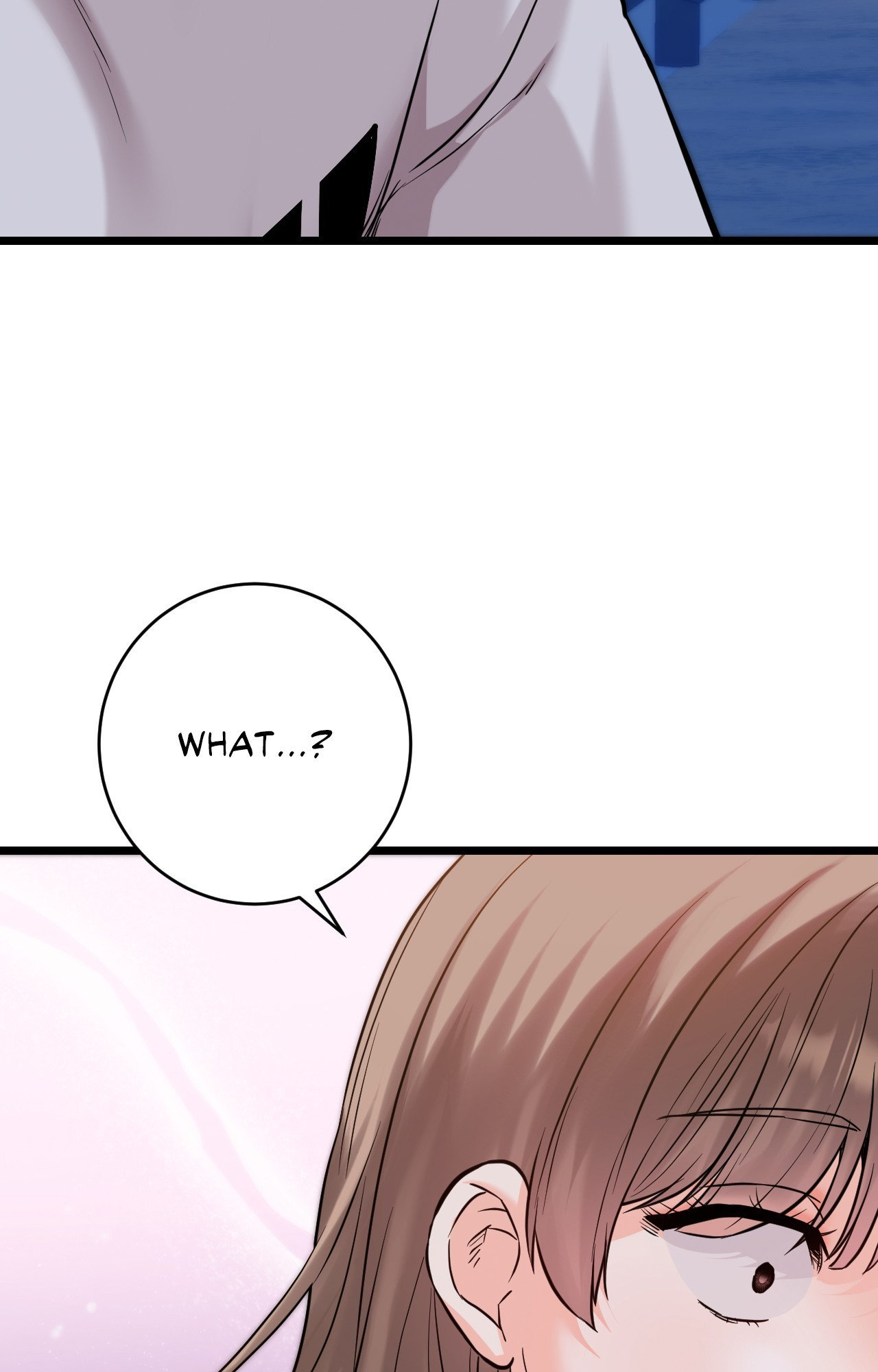 Secret Siblings 2 Page 25 - MangaHe