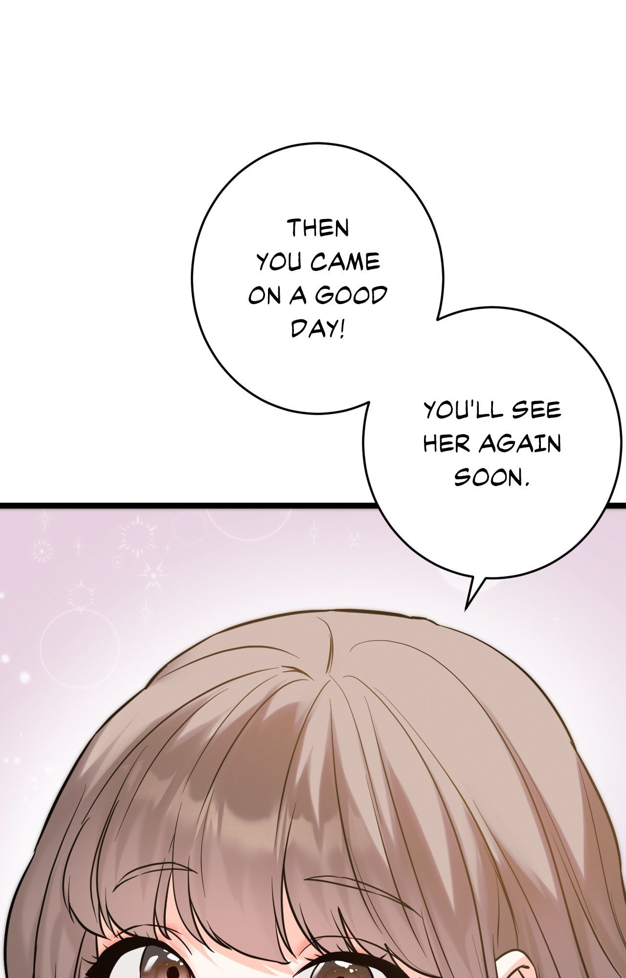 Secret Siblings 2 Page 27 - MangaHe