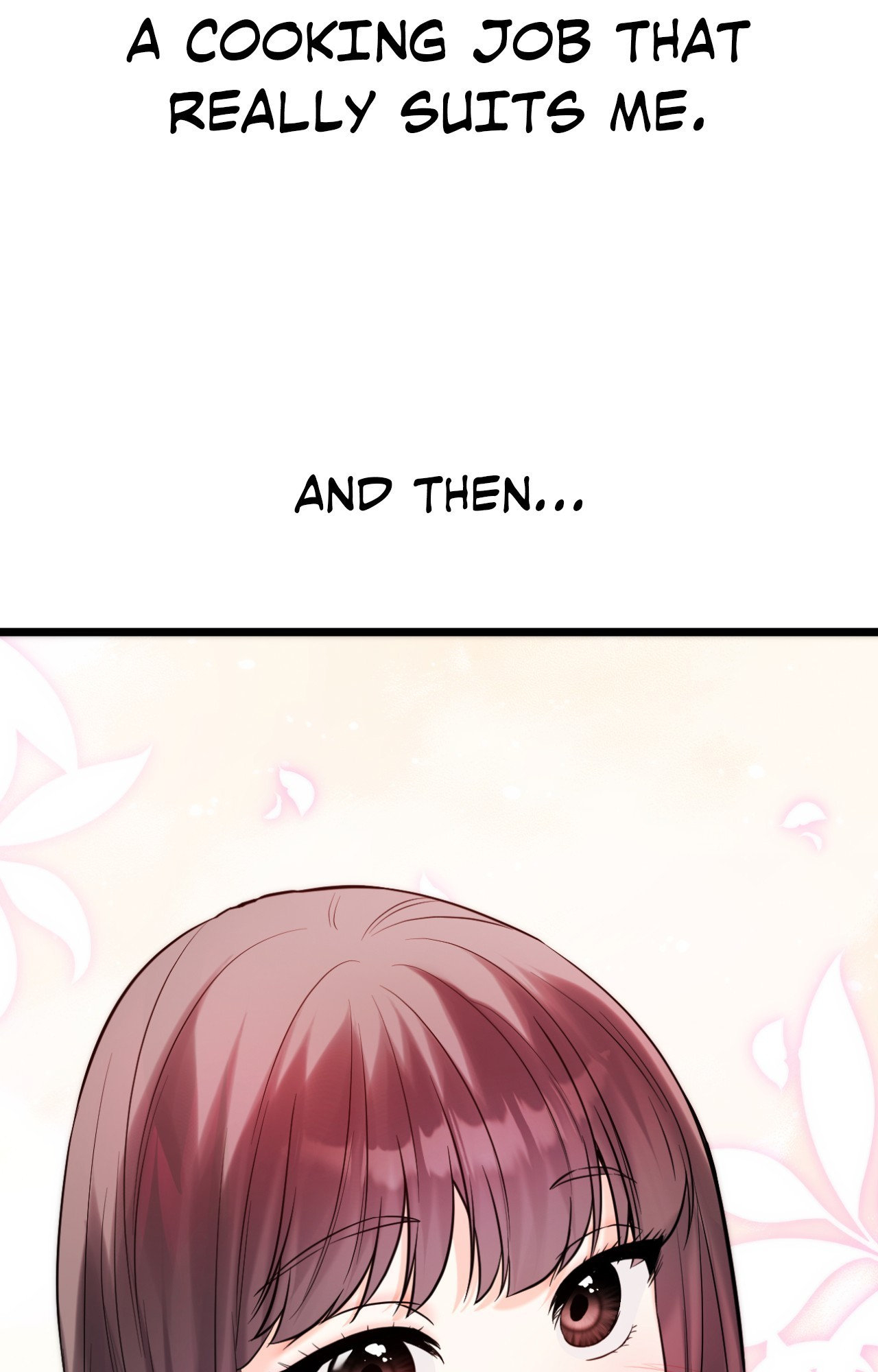Secret Siblings 2 Page 39 - MangaHe