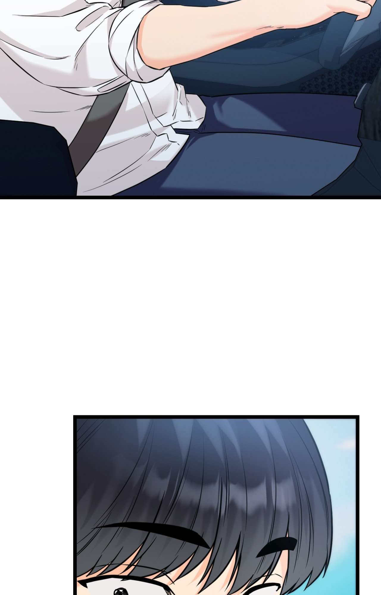 Secret Siblings 2 Page 48 - MangaHe