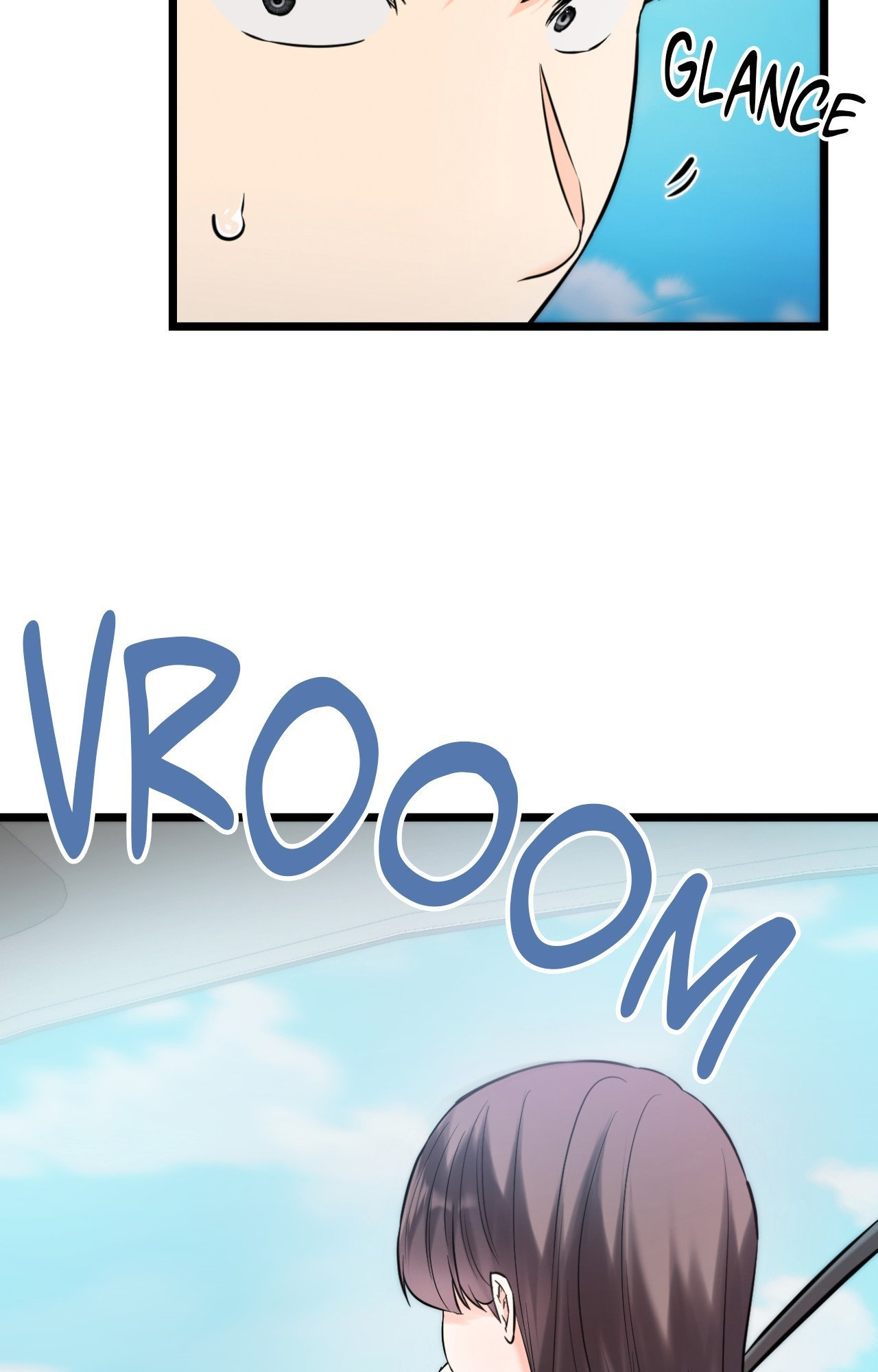 Secret Siblings 2 Page 49 - MangaHe