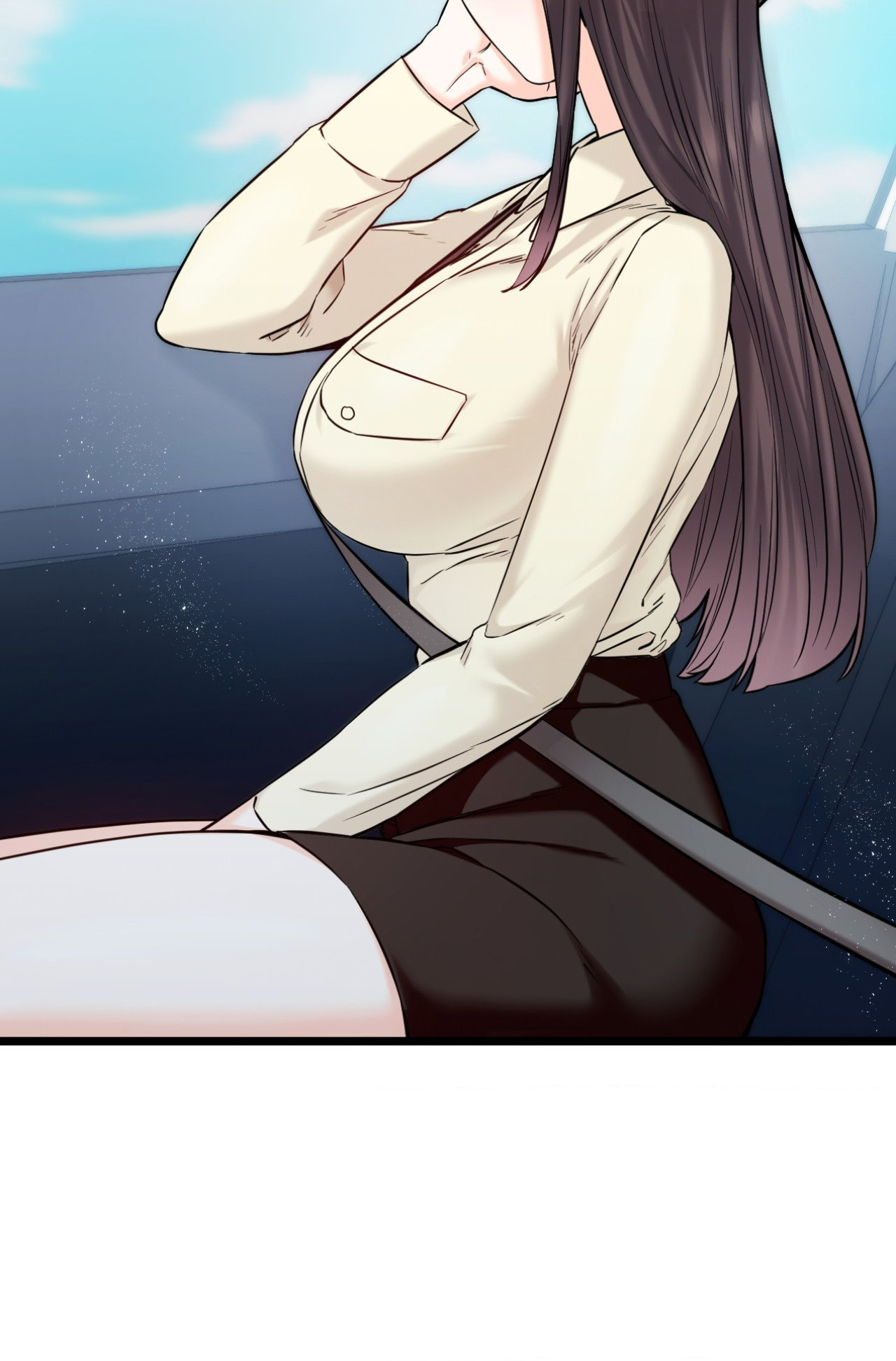Secret Siblings 2 Page 50 - MangaHe