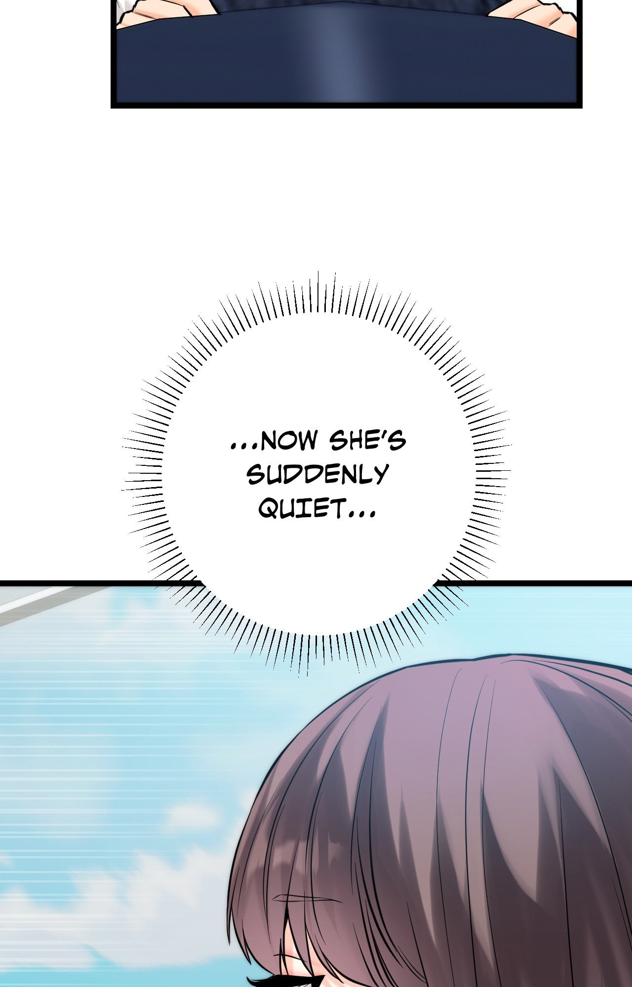 Secret Siblings 2 Page 52 - MangaHe