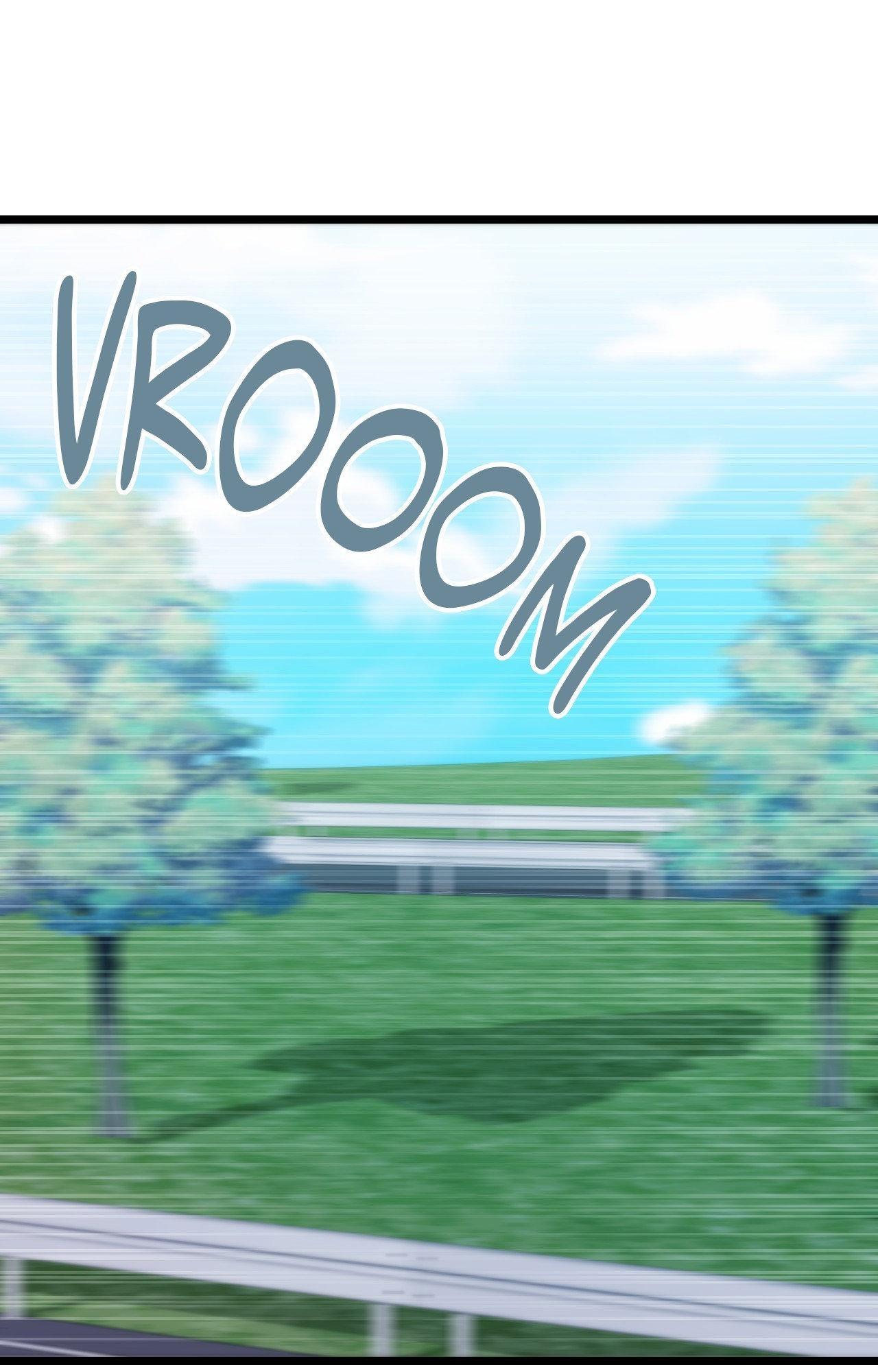 Secret Siblings 2 Page 54 - MangaHe