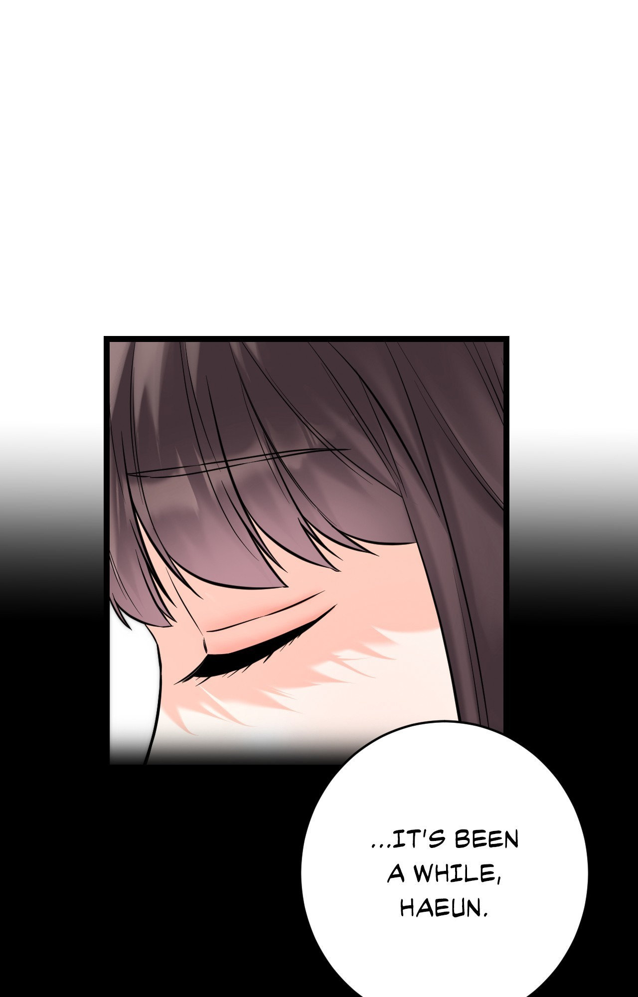 Secret Siblings 2 Page 55 - MangaHe