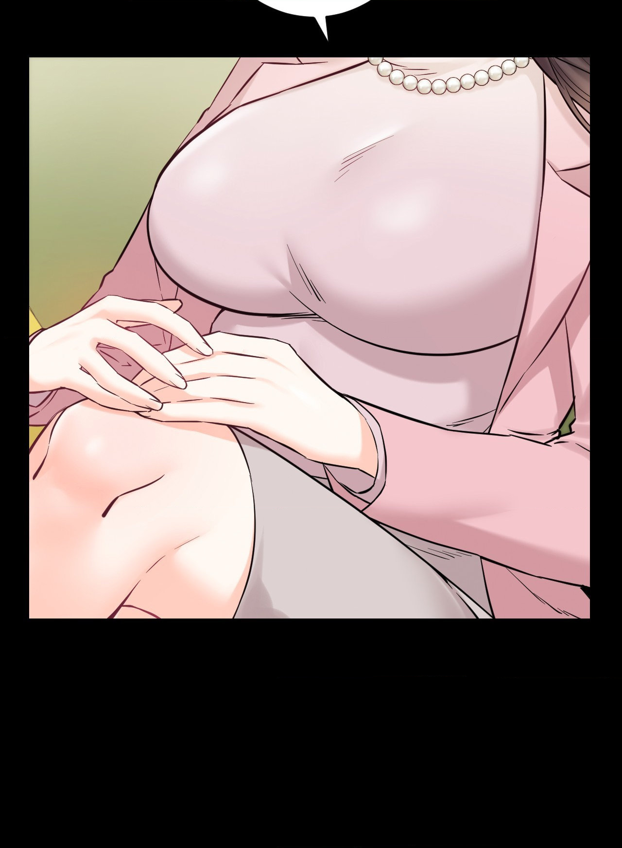 Secret Siblings 2 Page 63 - MangaHe