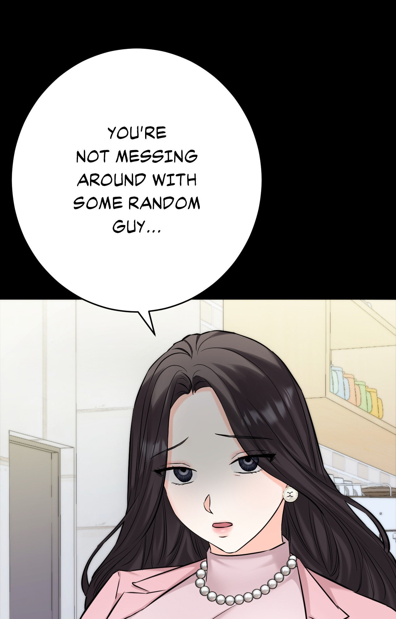 Secret Siblings 2 Page 64 - MangaHe