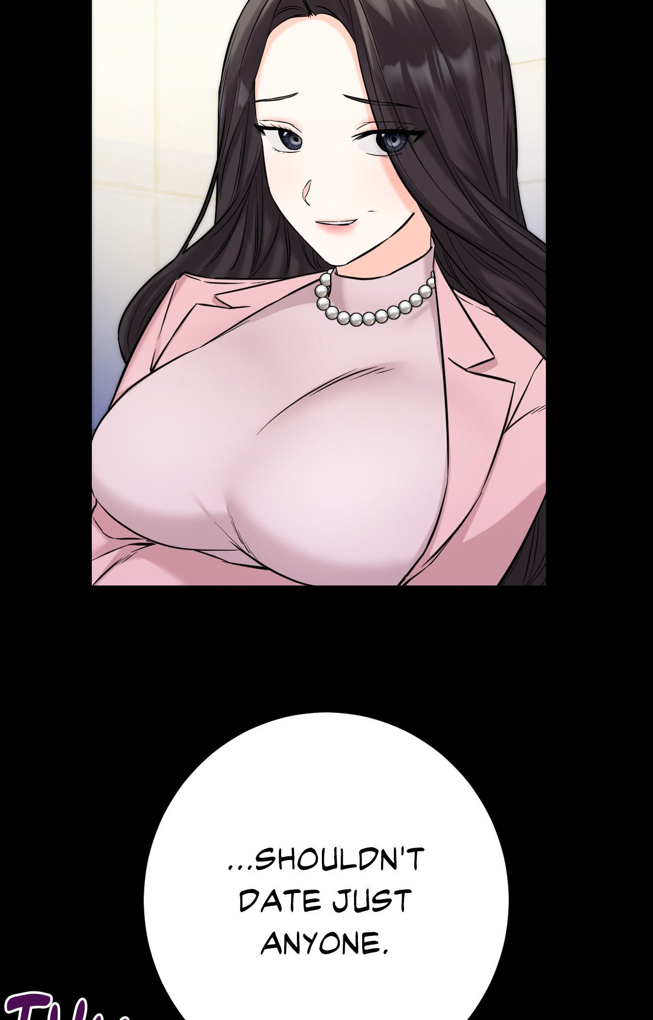 Secret Siblings 2 Page 69 - MangaHe