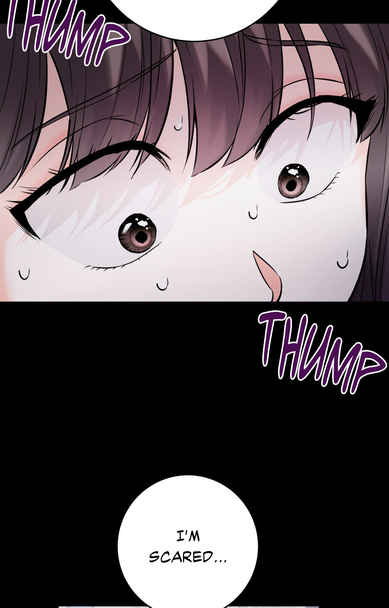 Secret Siblings 2 Page 70 - MangaHe