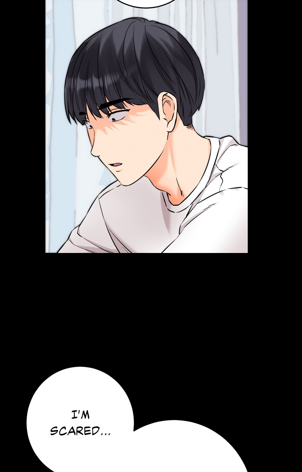 Secret Siblings 2 Page 71 - MangaHe