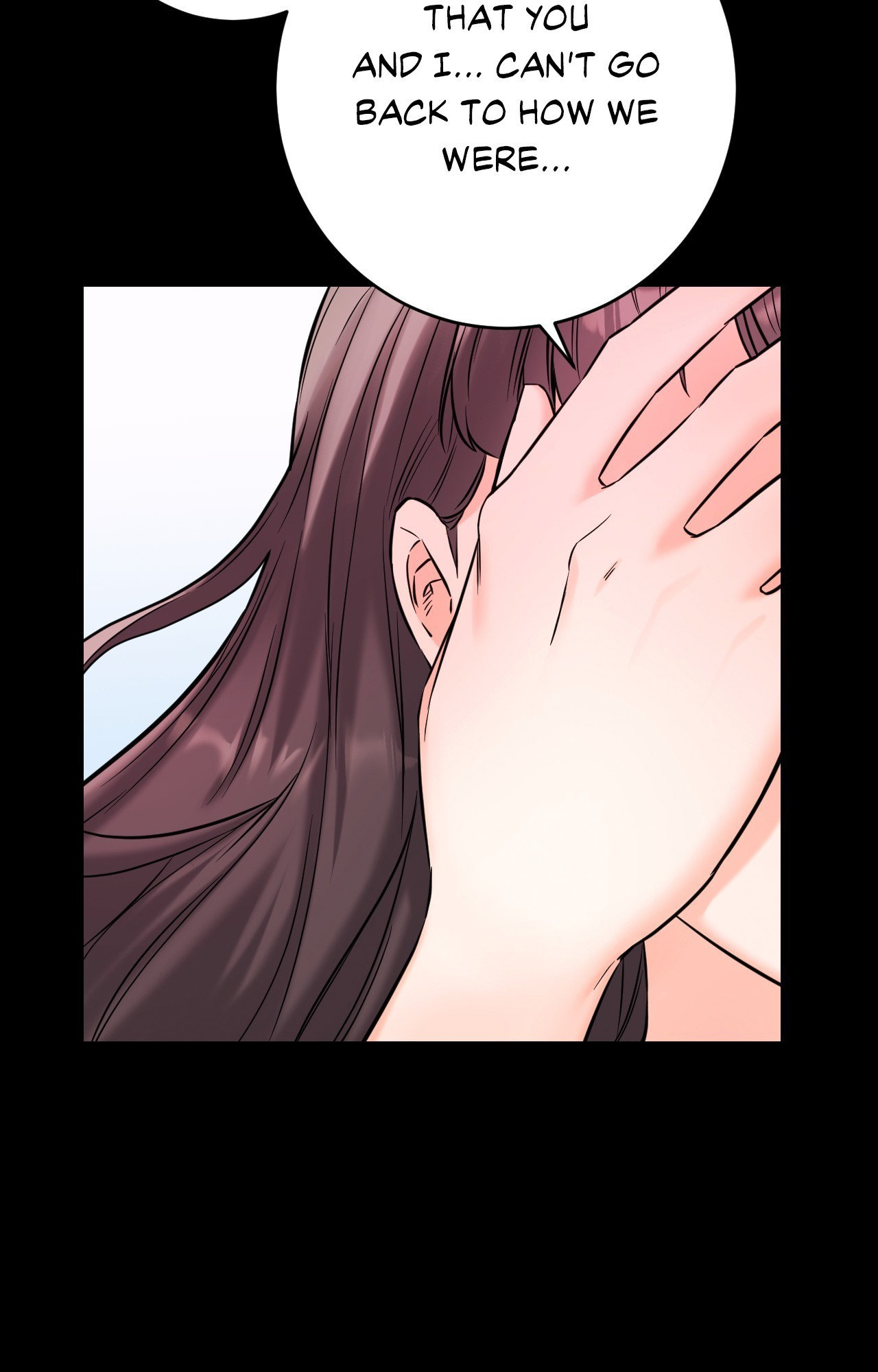 Secret Siblings 2 Page 72 - MangaHe