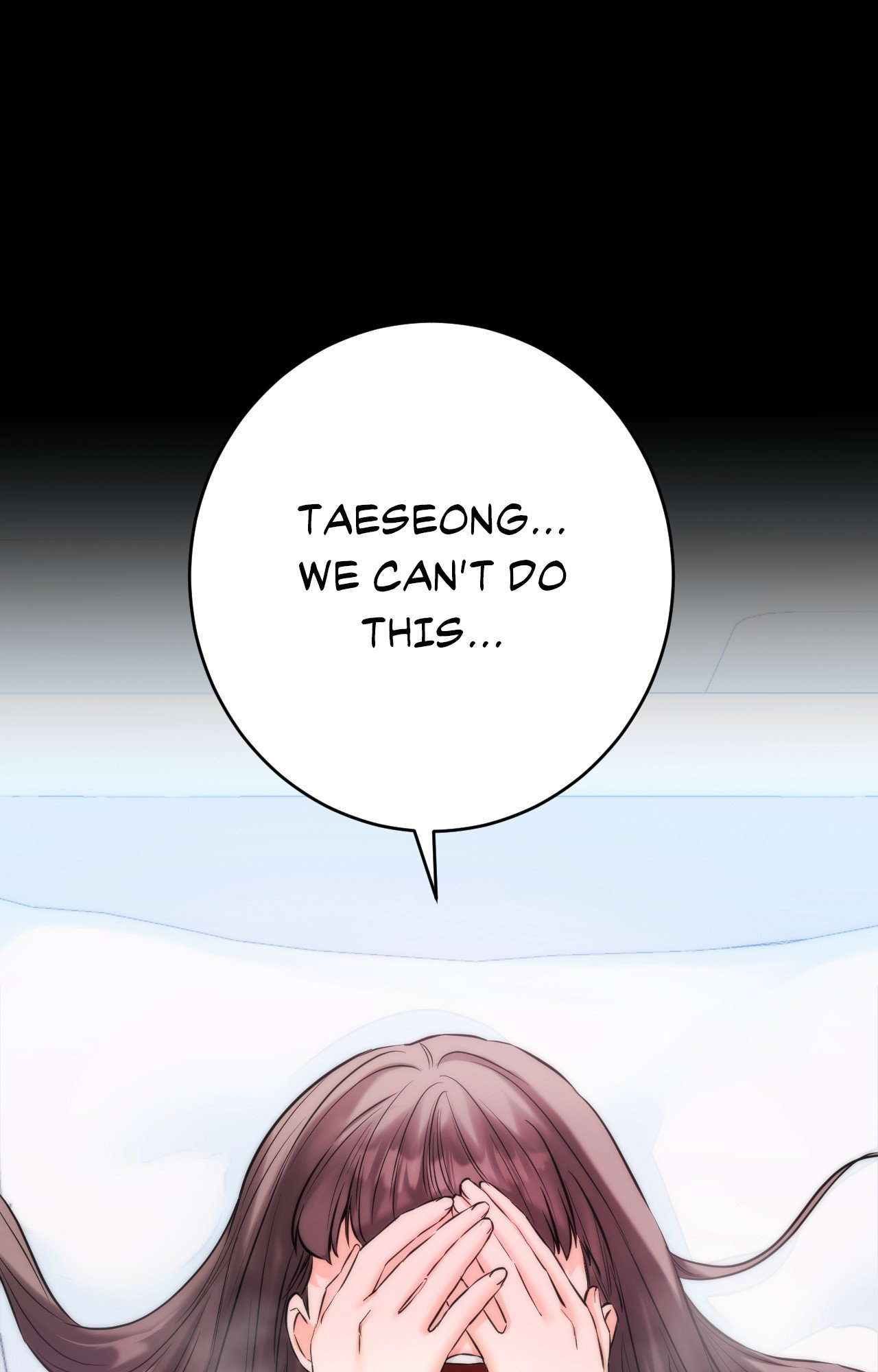 Secret Siblings 2 Page 73 - MangaHe