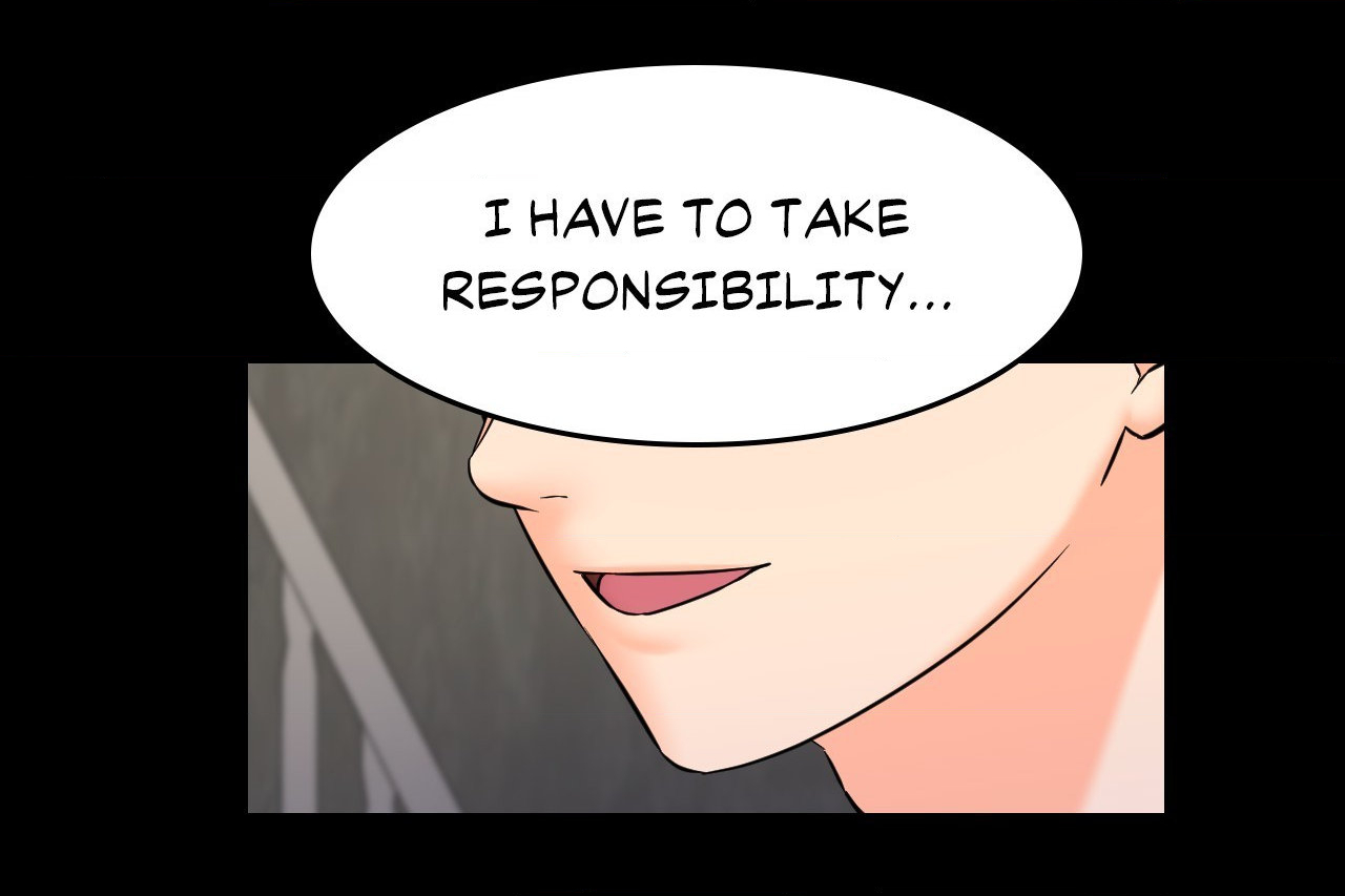 Secret Siblings 2 Page 76 - MangaHe
