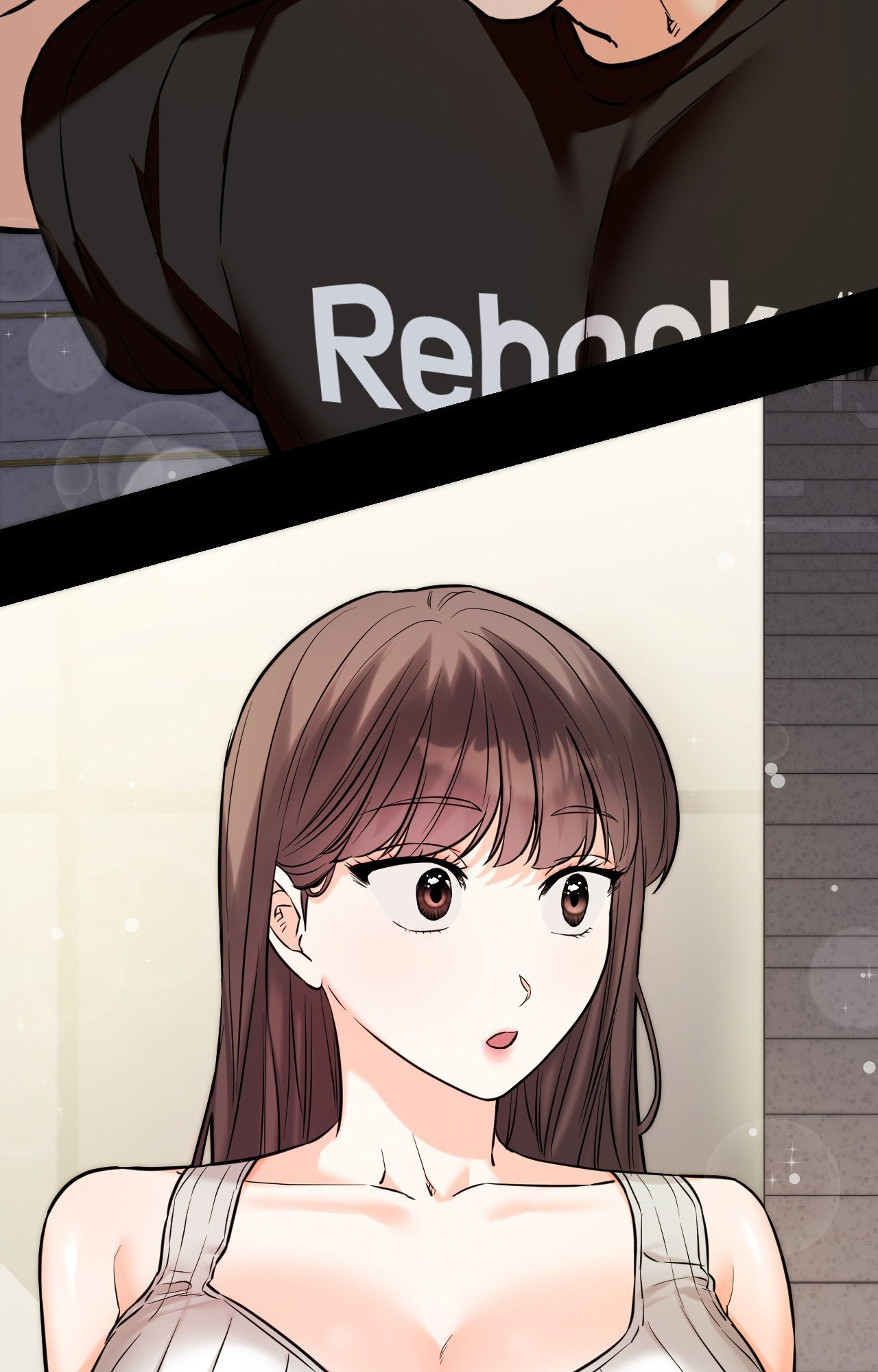 Secret Siblings 2 Page 78 - MangaHe
