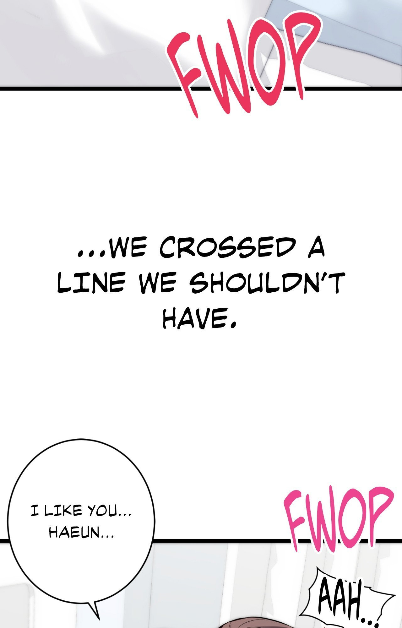 Secret Siblings 2 Page 9 - MangaHe