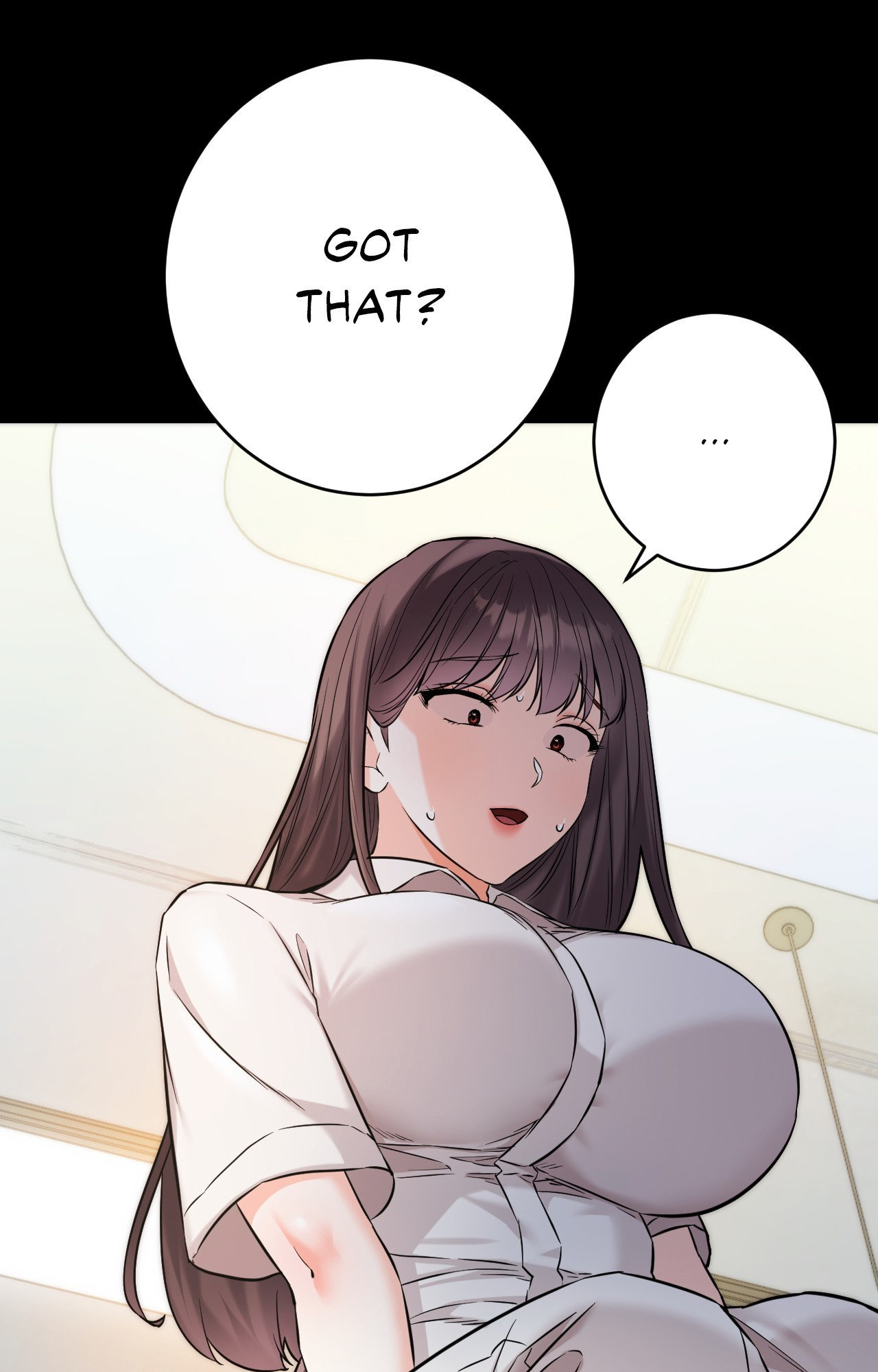 Secret Siblings 2 Page 83 - MangaHe