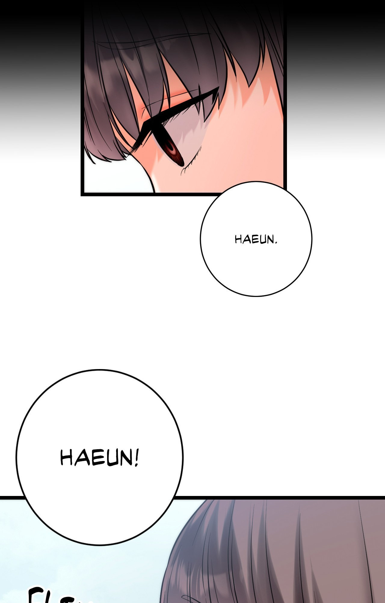 Secret Siblings 2 Page 85 - MangaHe