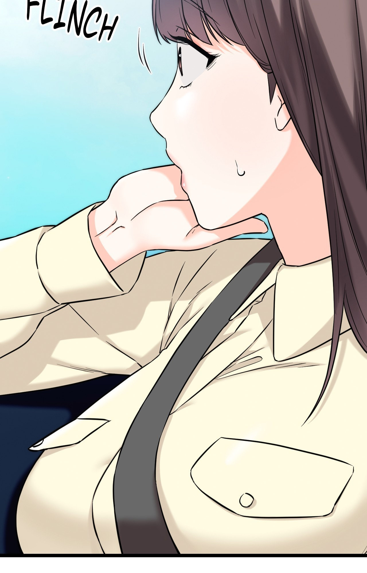 Secret Siblings 2 Page 86 - MangaHe