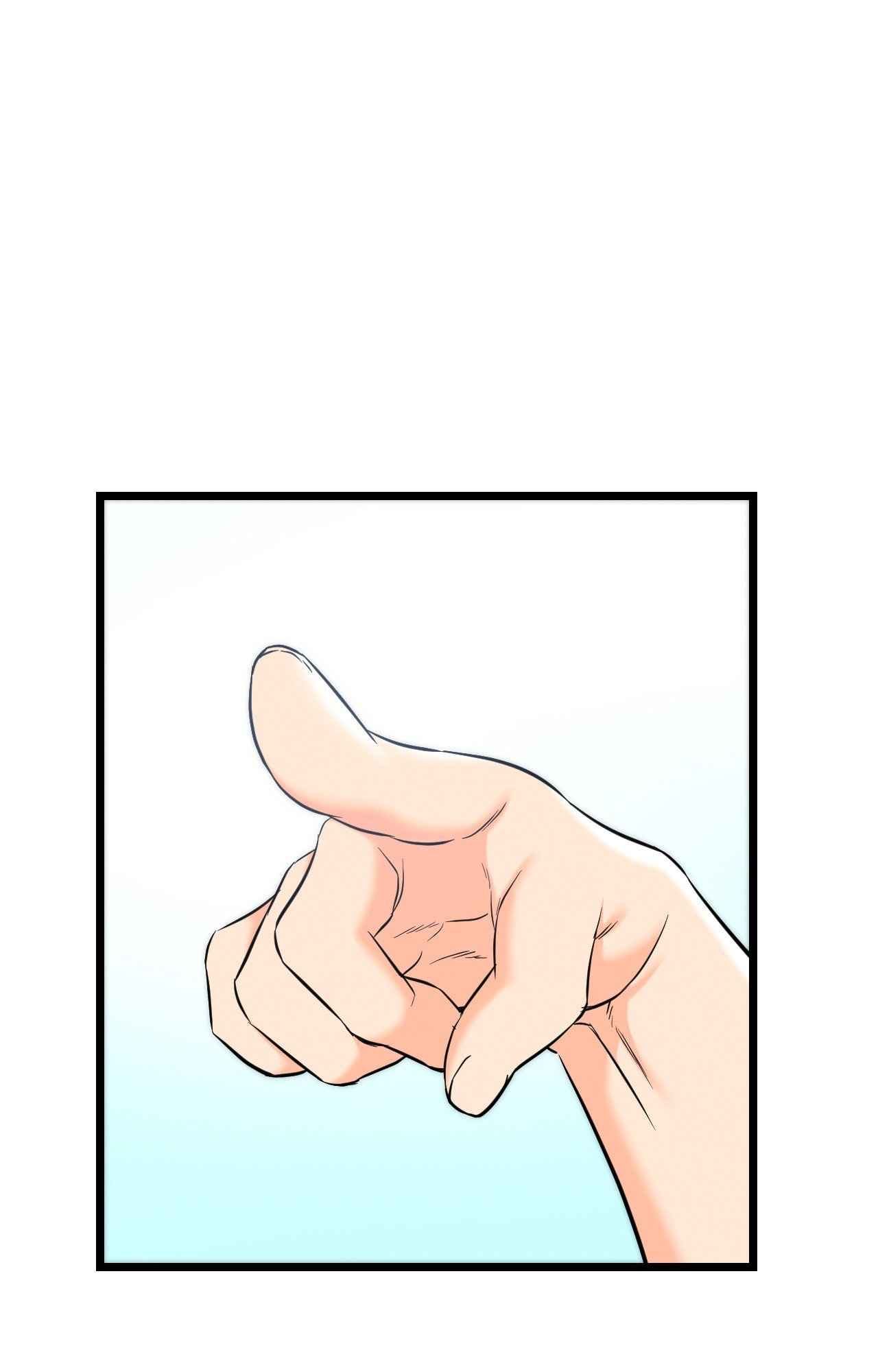 Secret Siblings 2 Page 87 - MangaHe