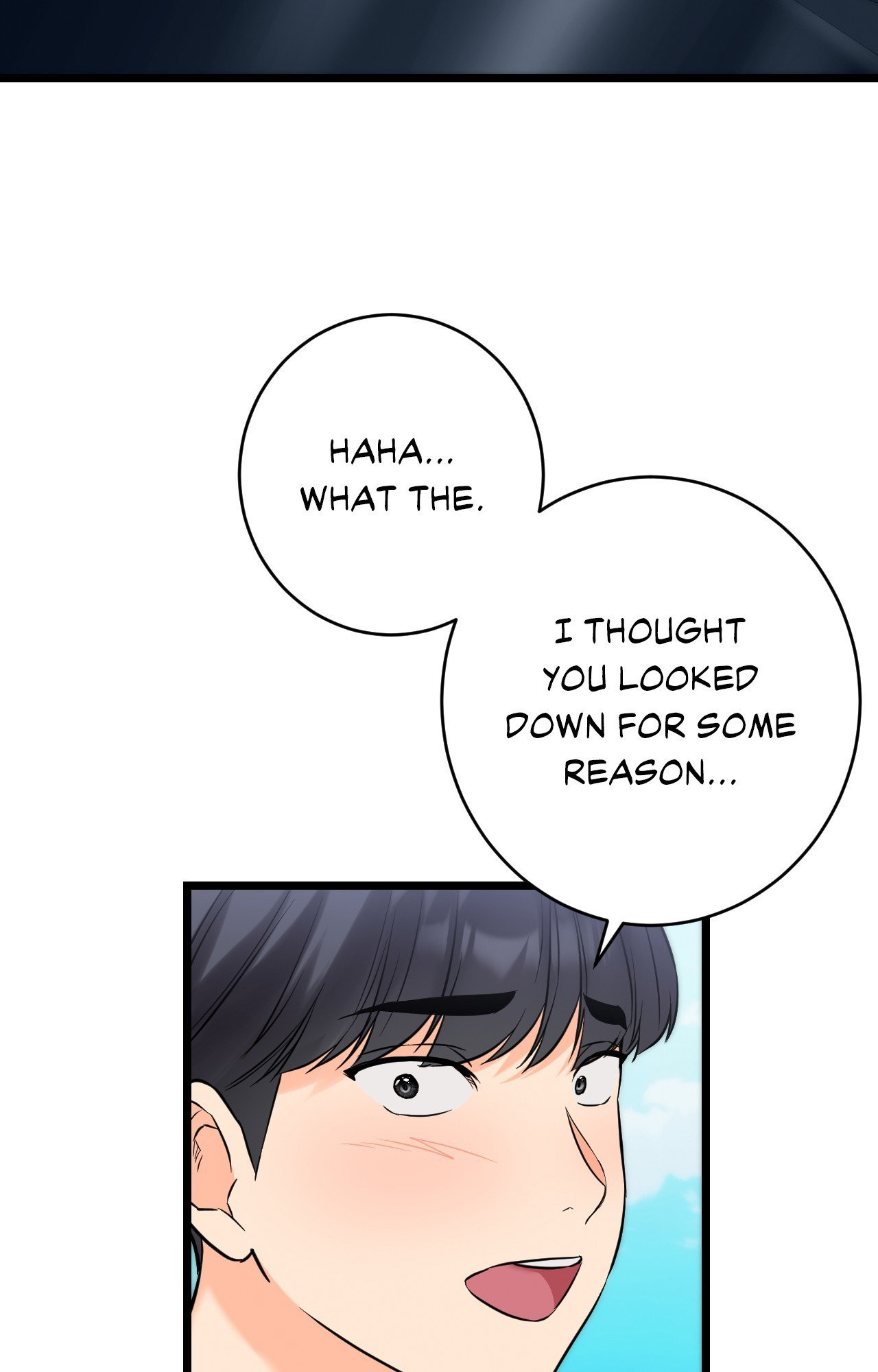 Secret Siblings 2 Page 93 - MangaHe