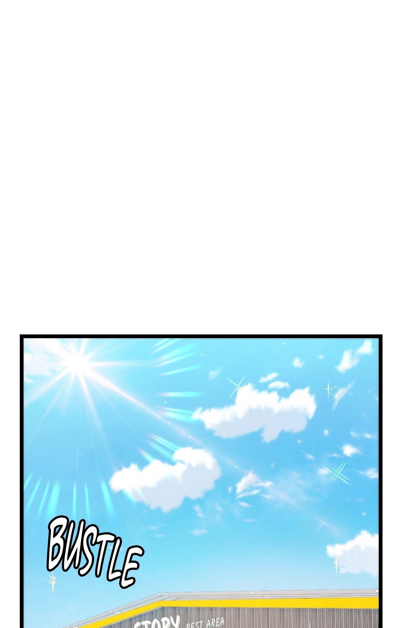 Secret Siblings 2 Page 97 - MangaHe