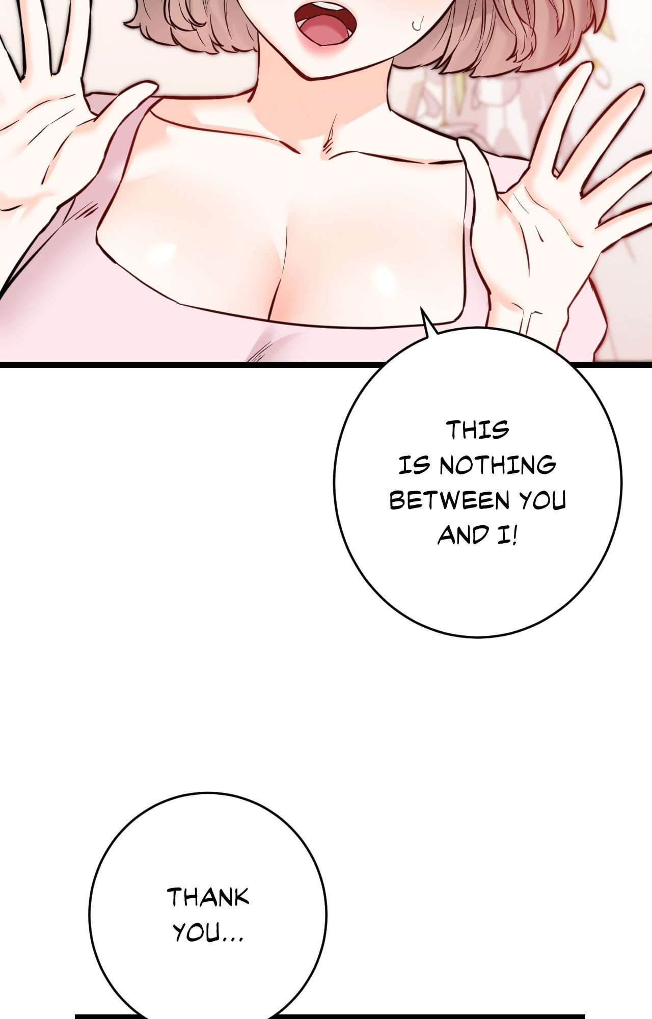 Secret Siblings 2 Page 101 - MangaHe