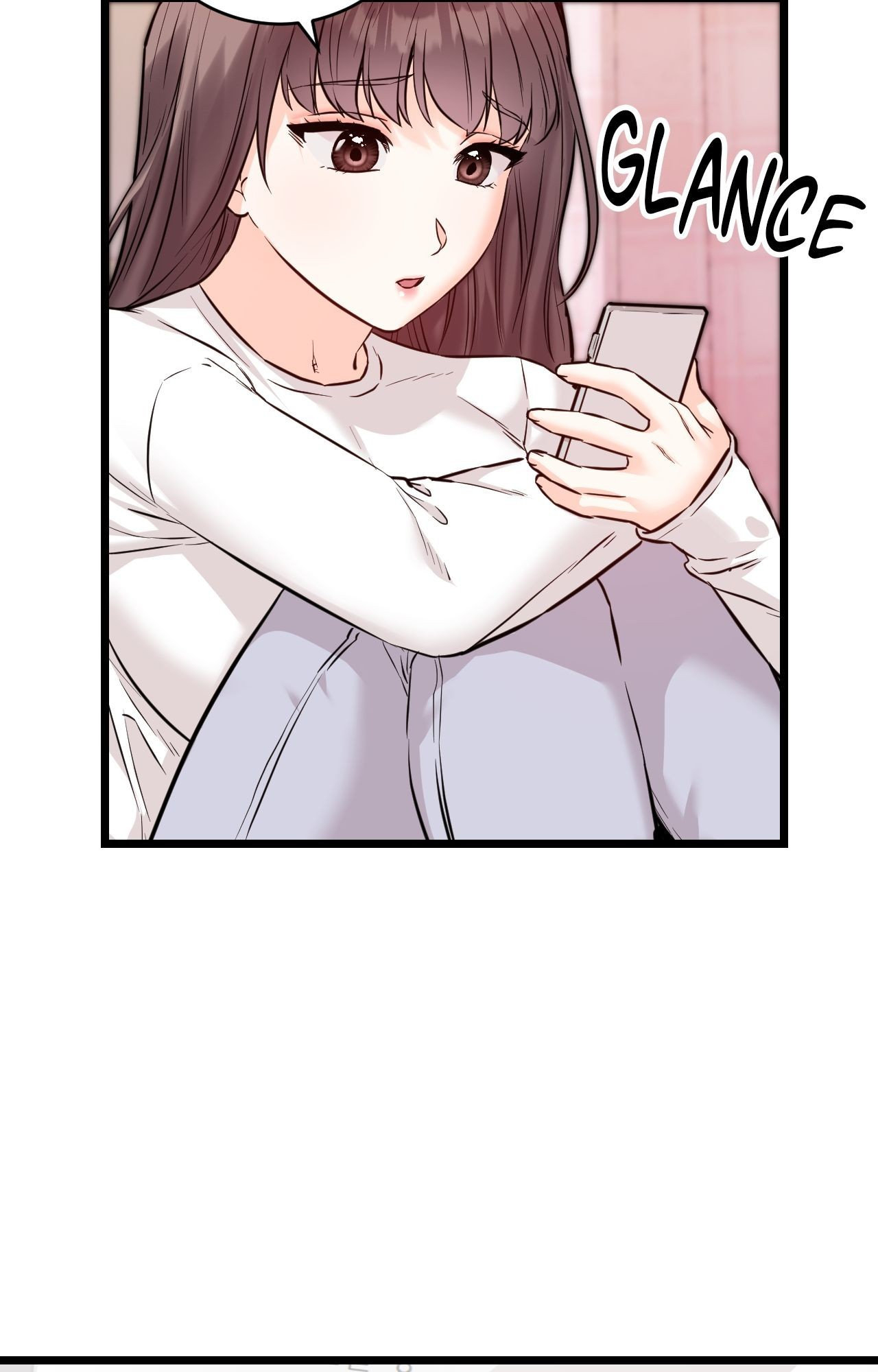 Secret Siblings 2 Page 102 - MangaHe