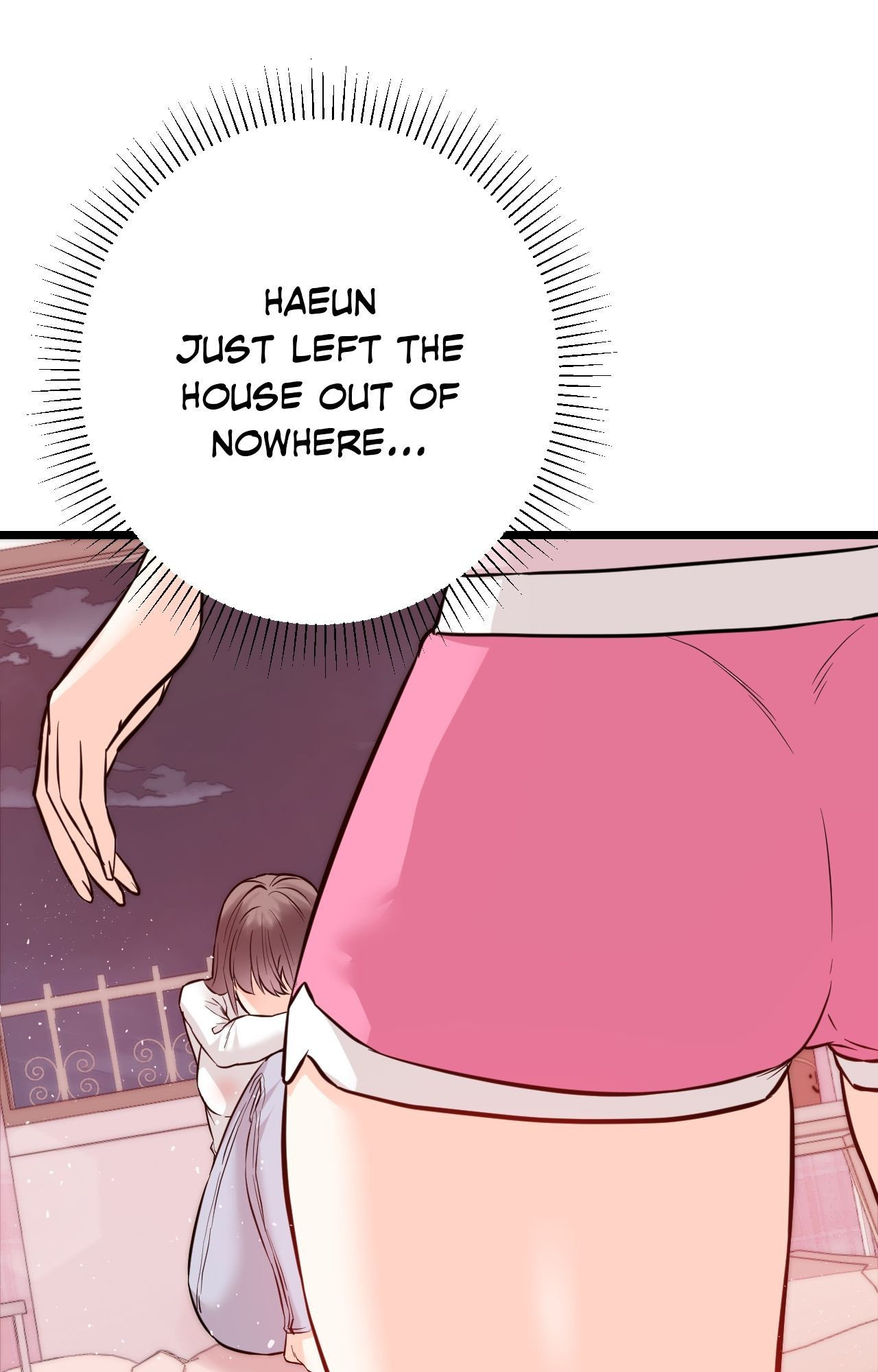 Secret Siblings 2 Page 105 - MangaHe