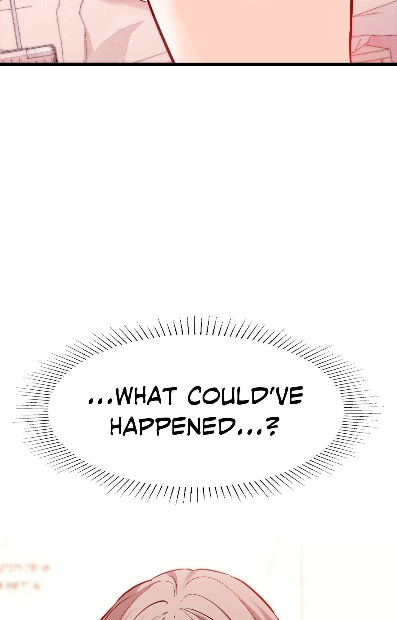 Secret Siblings 2 Page 106 - MangaHe