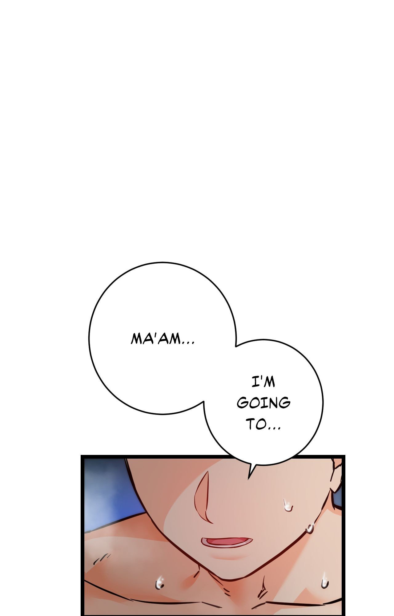 Secret Siblings 2 Page 16 - MangaHe
