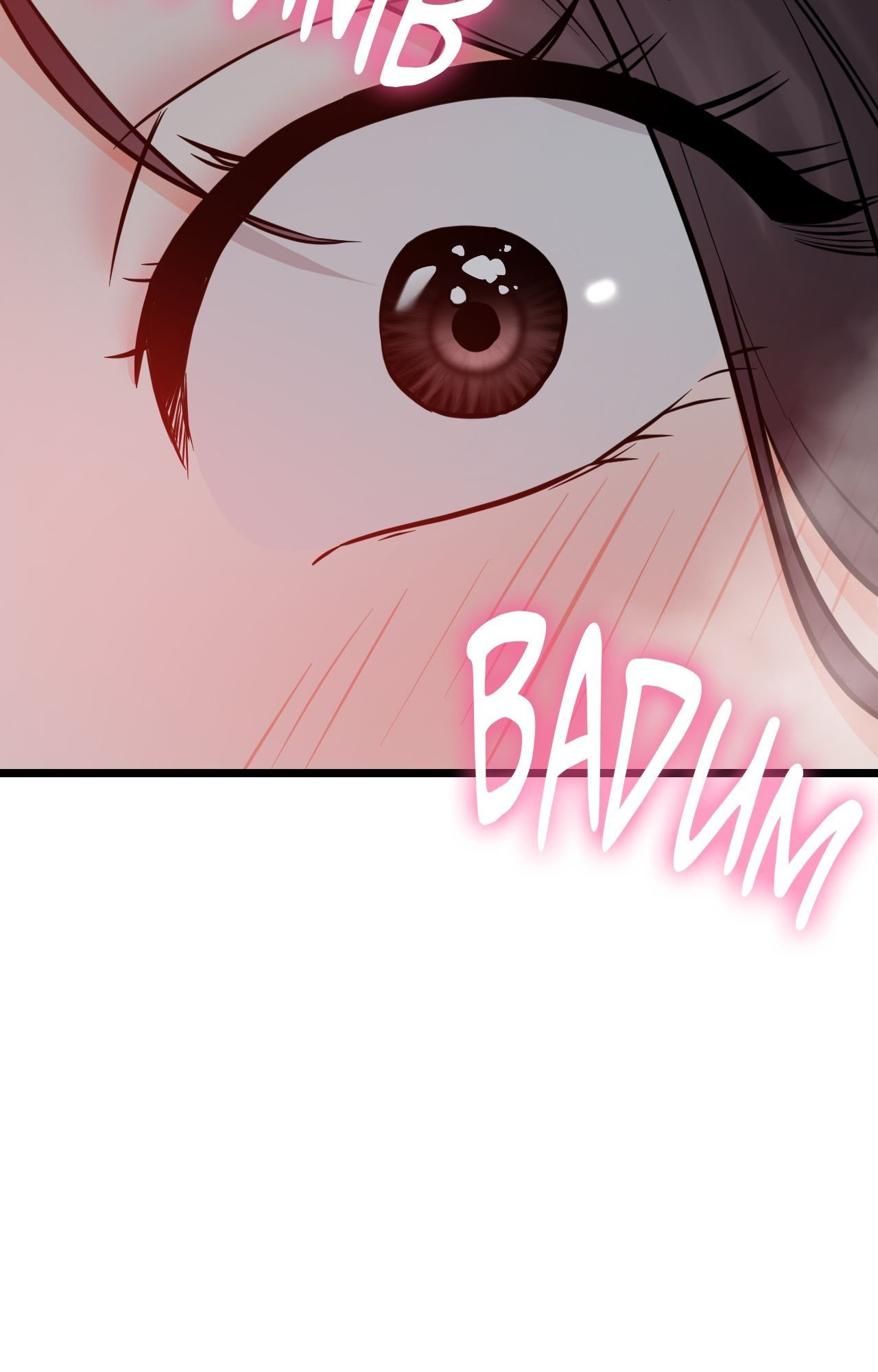Secret Siblings 2 Page 19 - MangaHe
