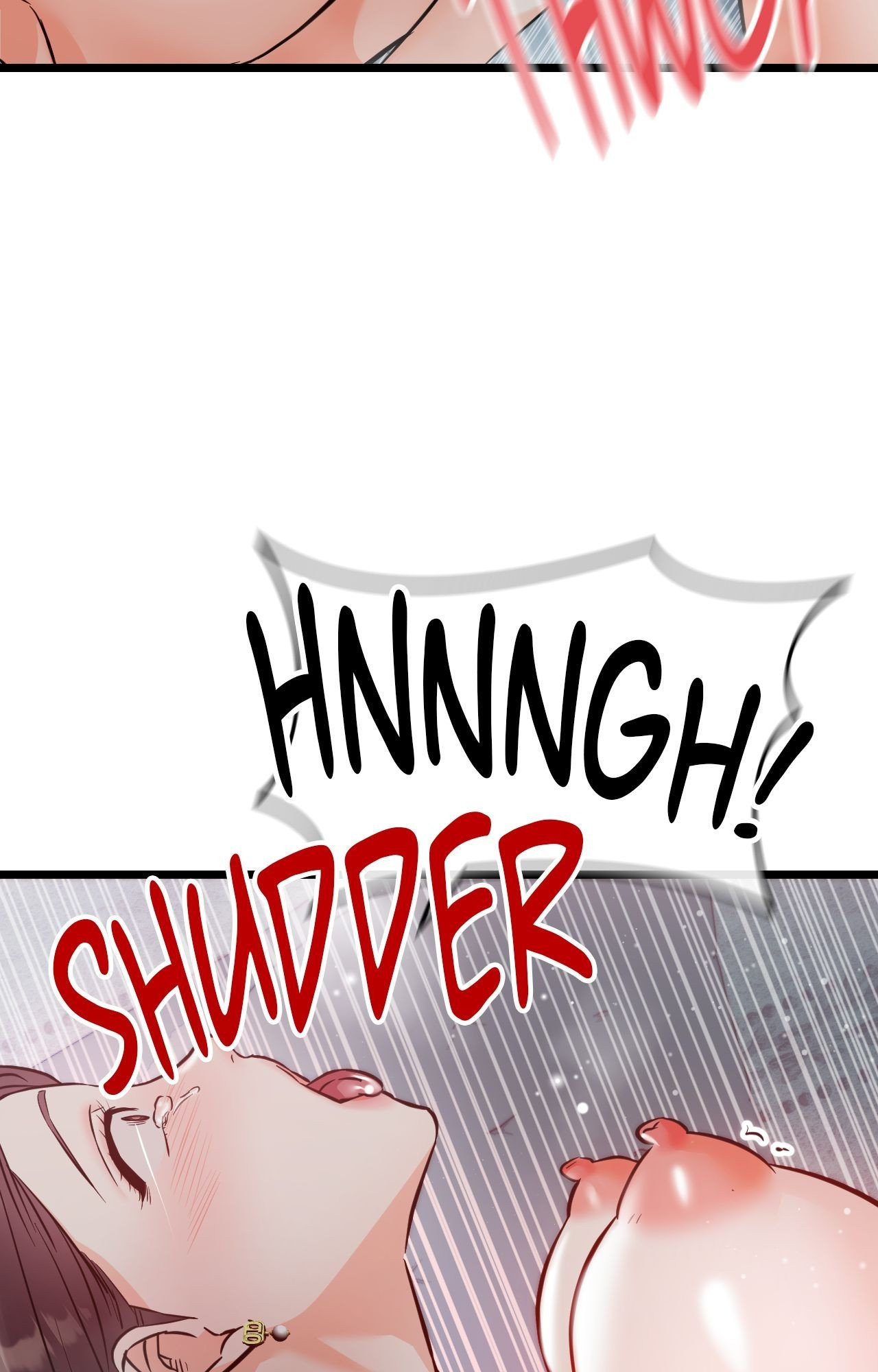 Secret Siblings 2 Page 21 - MangaHe
