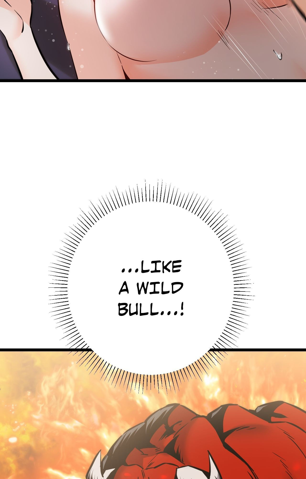 Secret Siblings 2 Page 24 - MangaHe