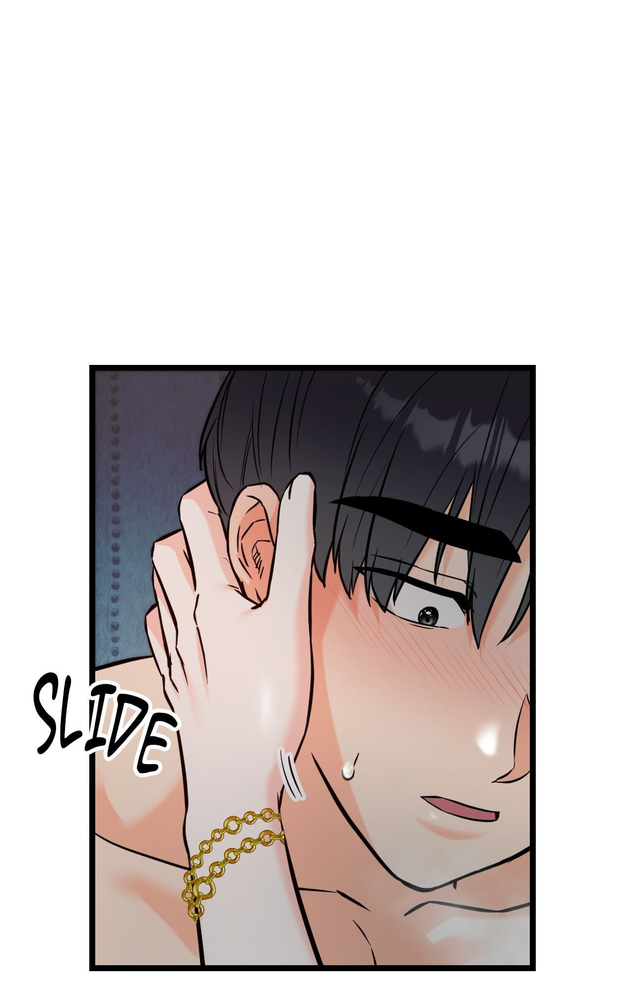 Secret Siblings 2 Page 30 - MangaHe
