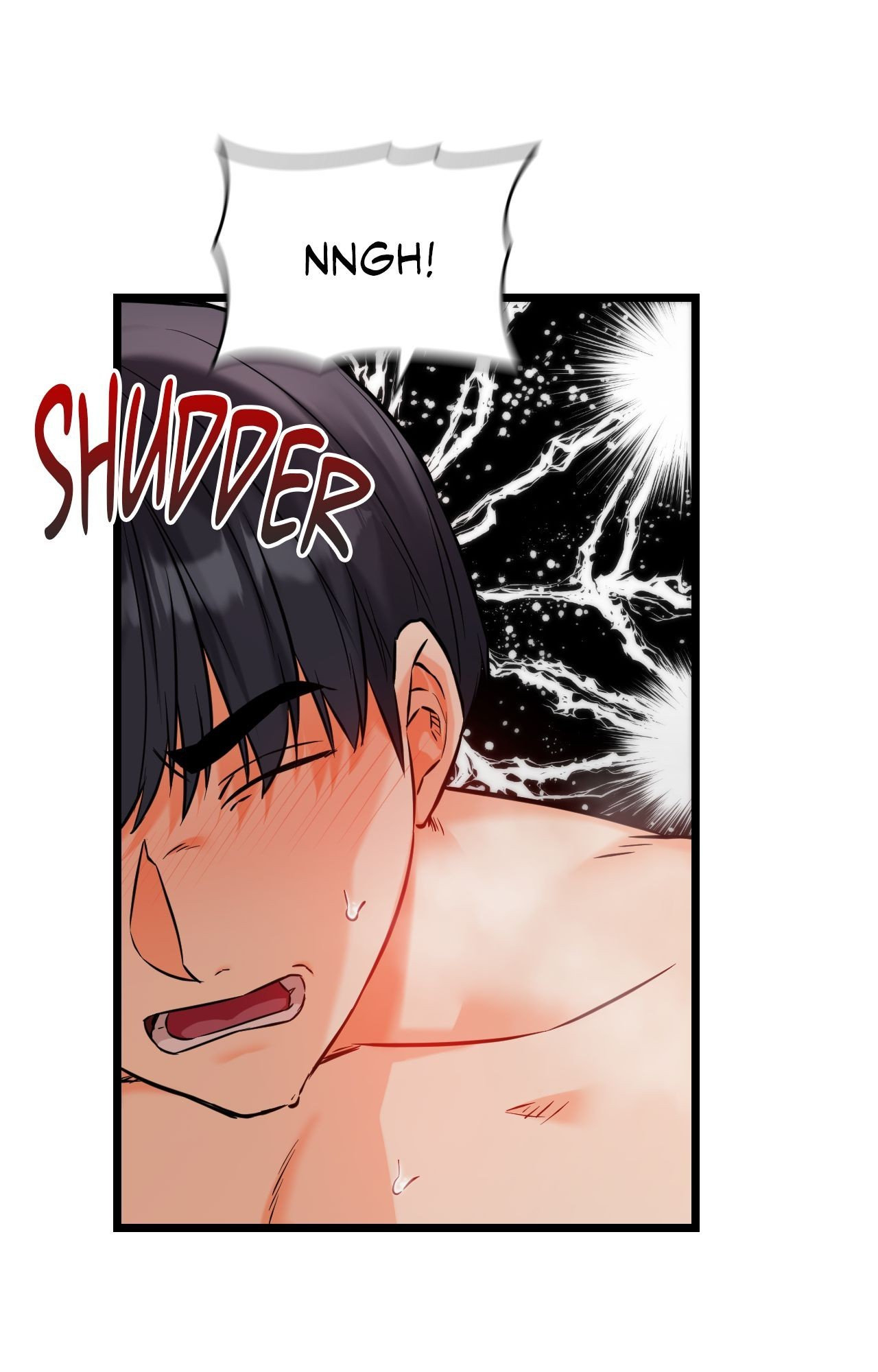 Secret Siblings 2 Page 4 - MangaHe