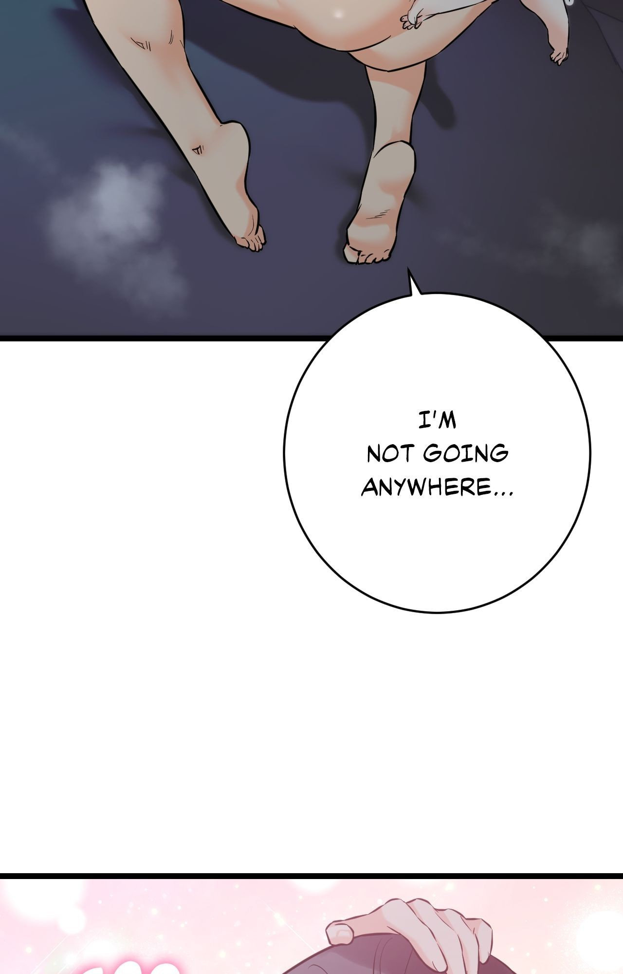 Secret Siblings 2 Page 32 - MangaHe