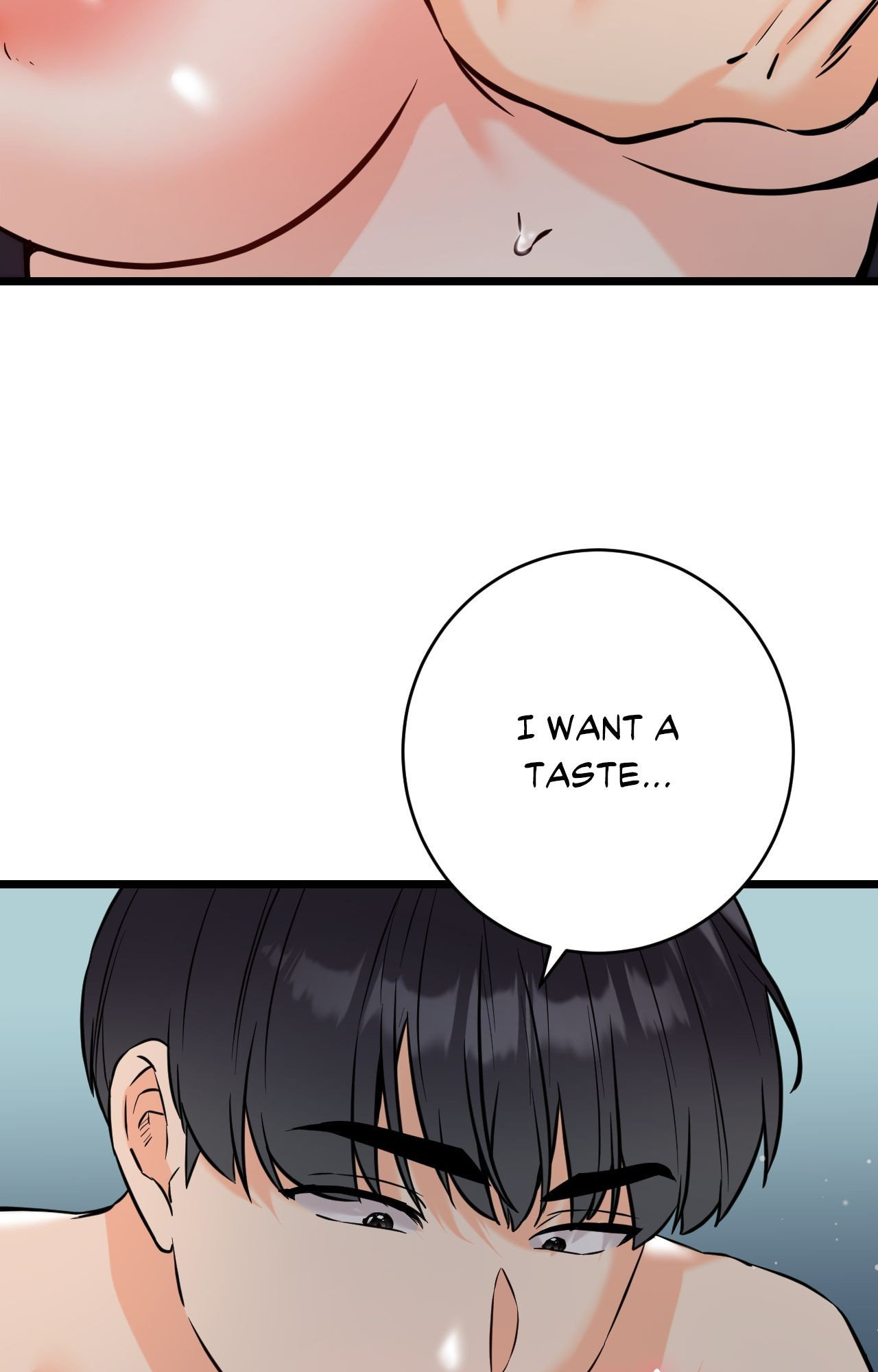 Secret Siblings 2 Page 41 - MangaHe