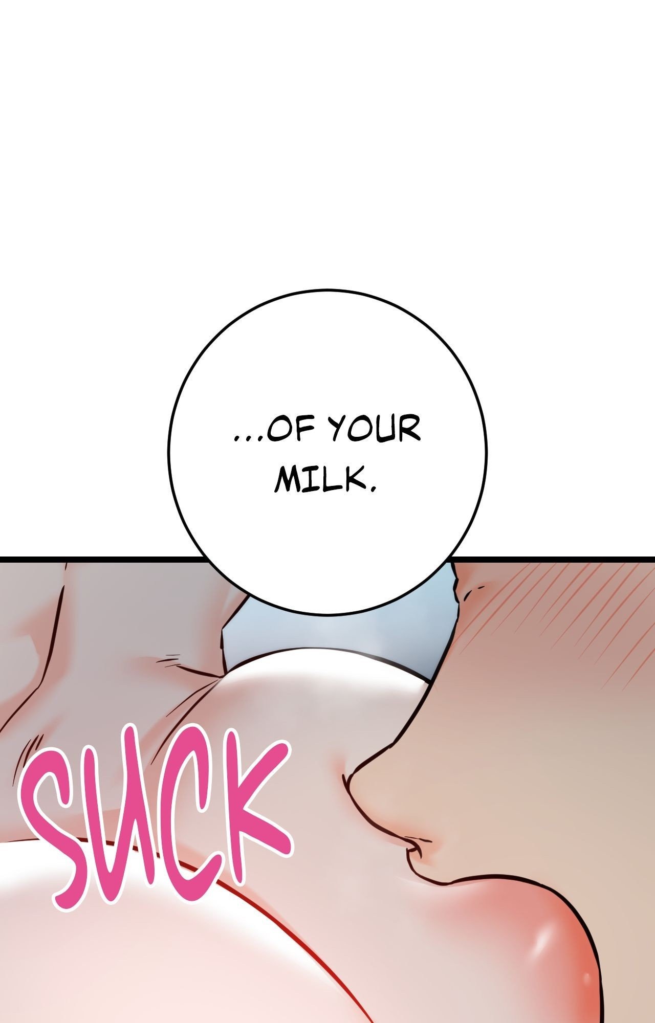 Secret Siblings 2 Page 43 - MangaHe