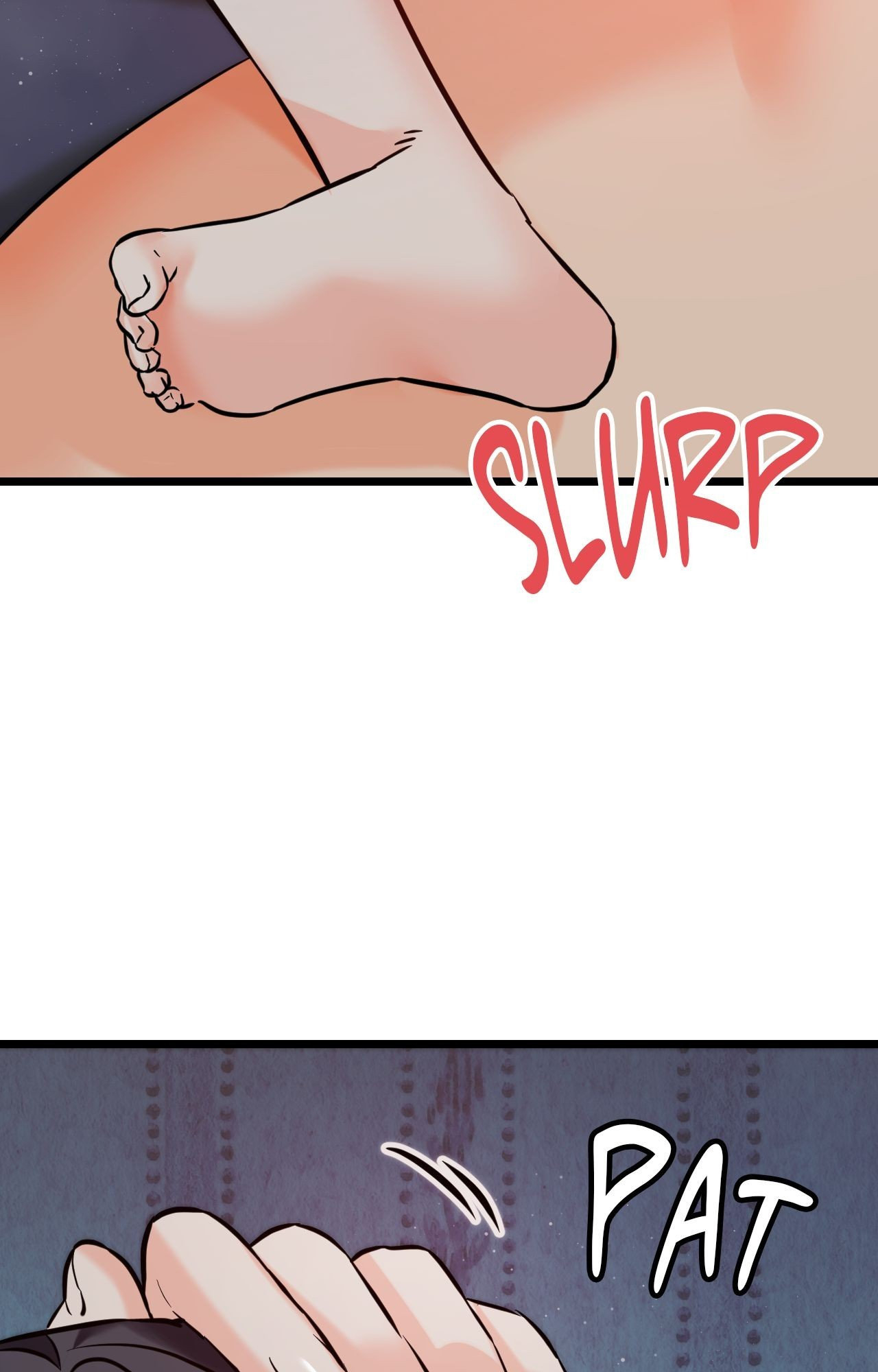 Secret Siblings 2 Page 48 - MangaHe