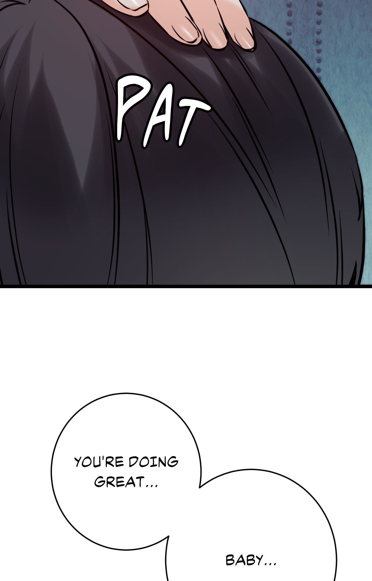 Secret Siblings 2 Page 49 - MangaHe