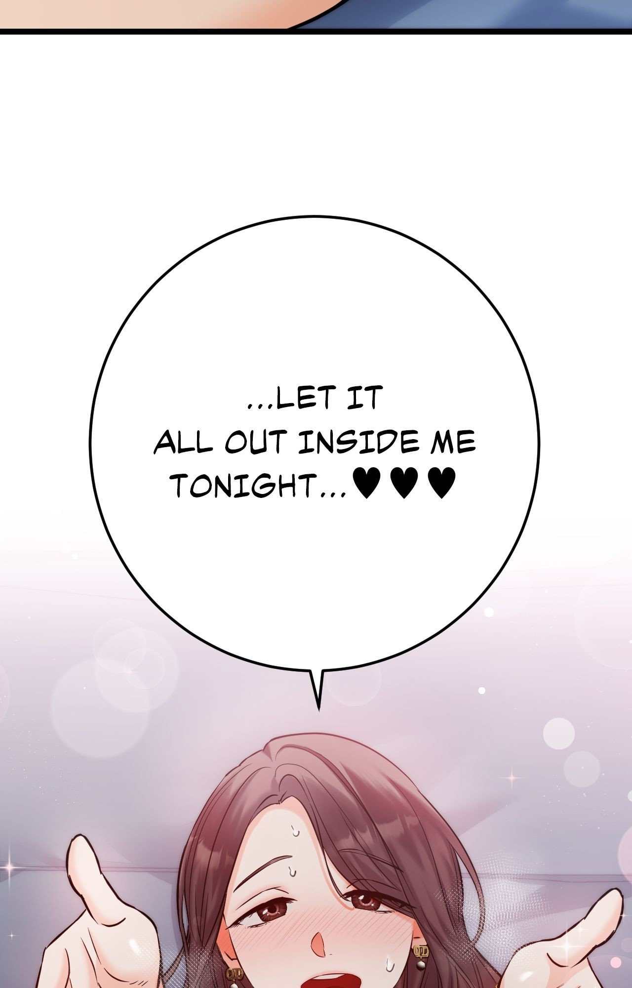 Secret Siblings 2 Page 6 - MangaHe
