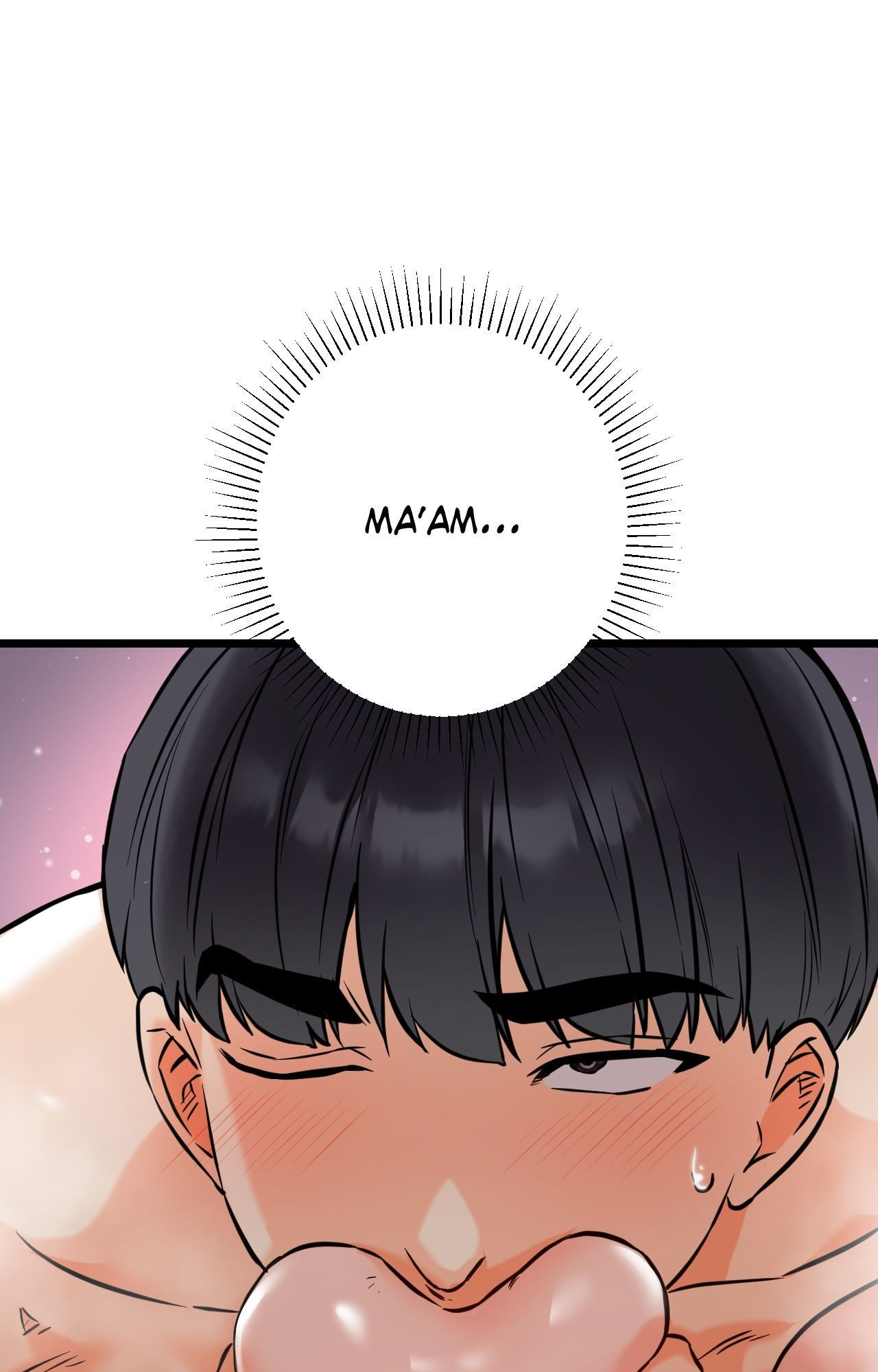 Secret Siblings 2 Page 51 - MangaHe