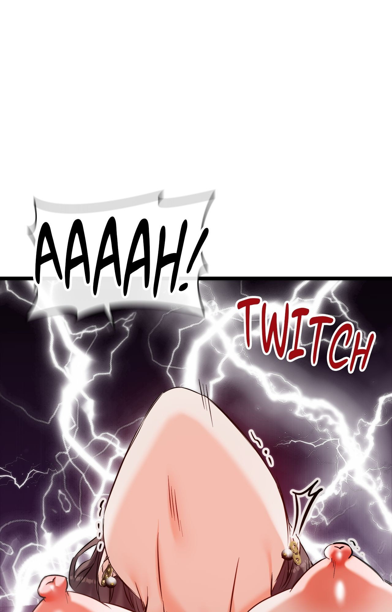 Secret Siblings 2 Page 56 - MangaHe